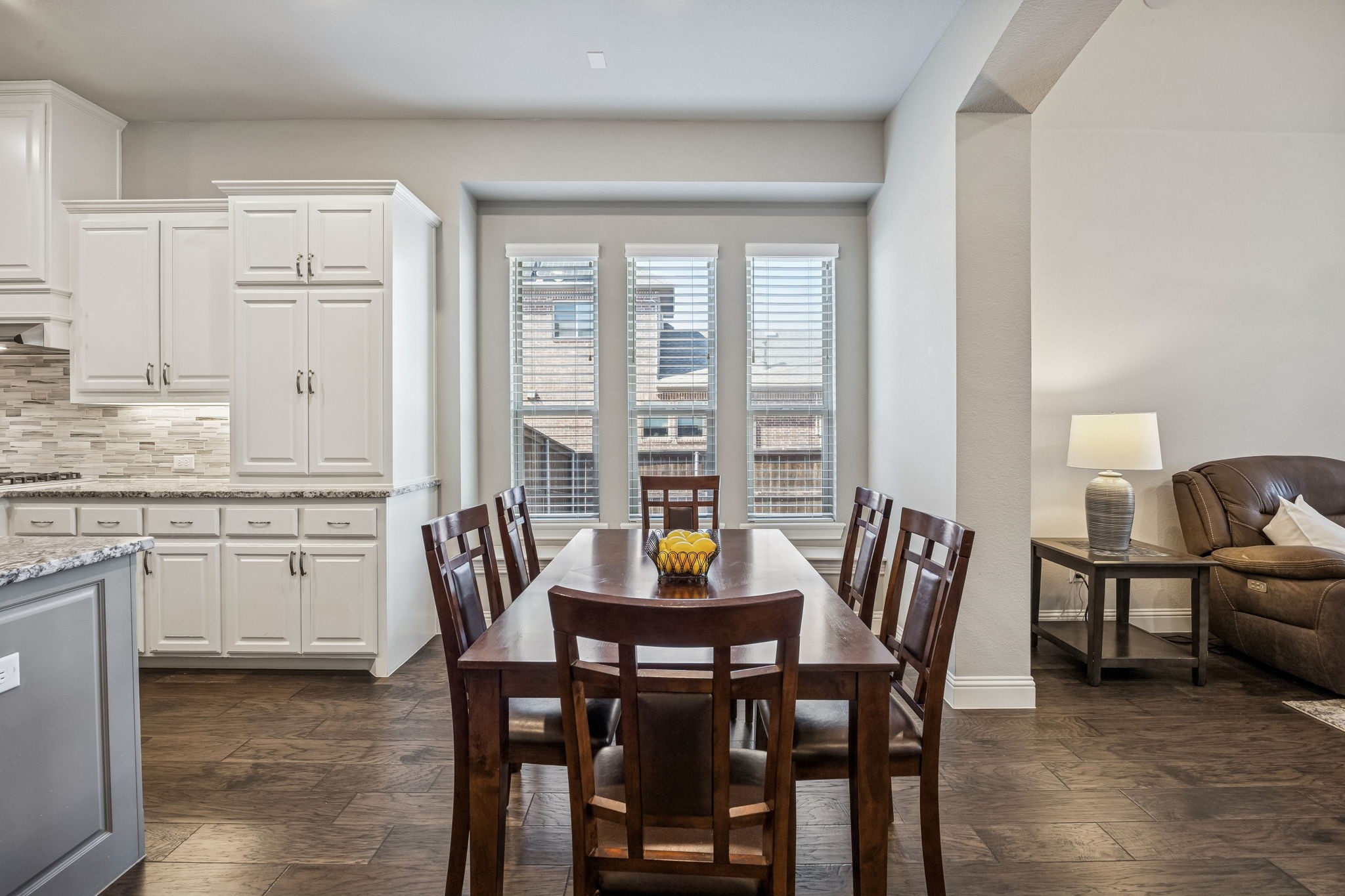 12128 Curry Creek Drive