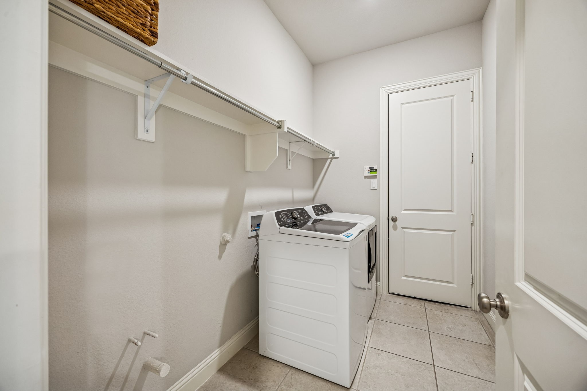 12128 Curry Creek Drive