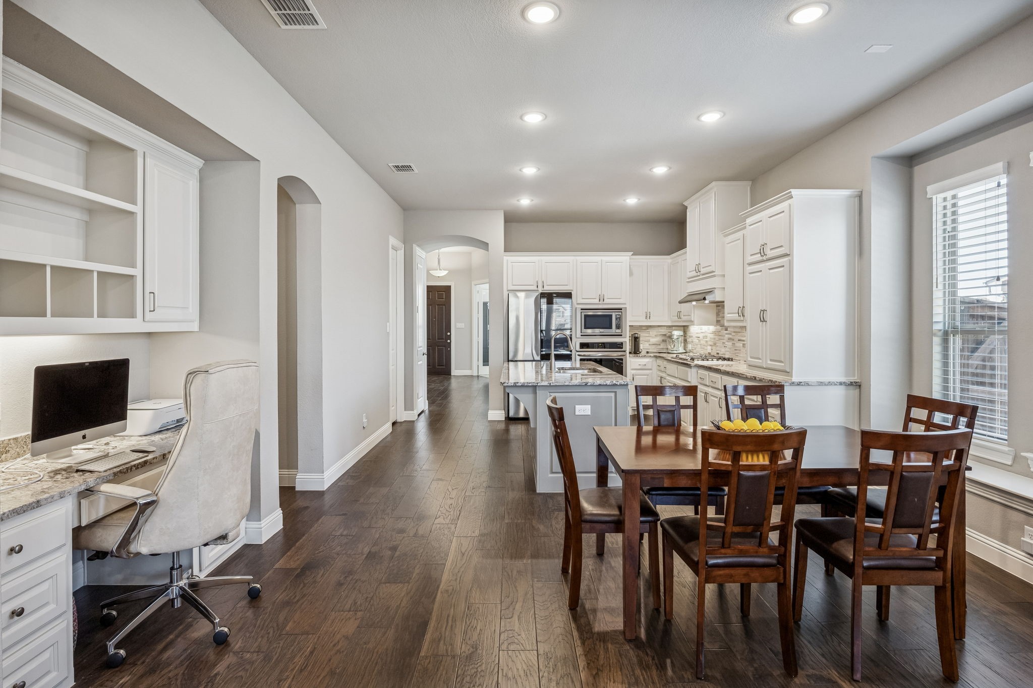 12128 Curry Creek Drive