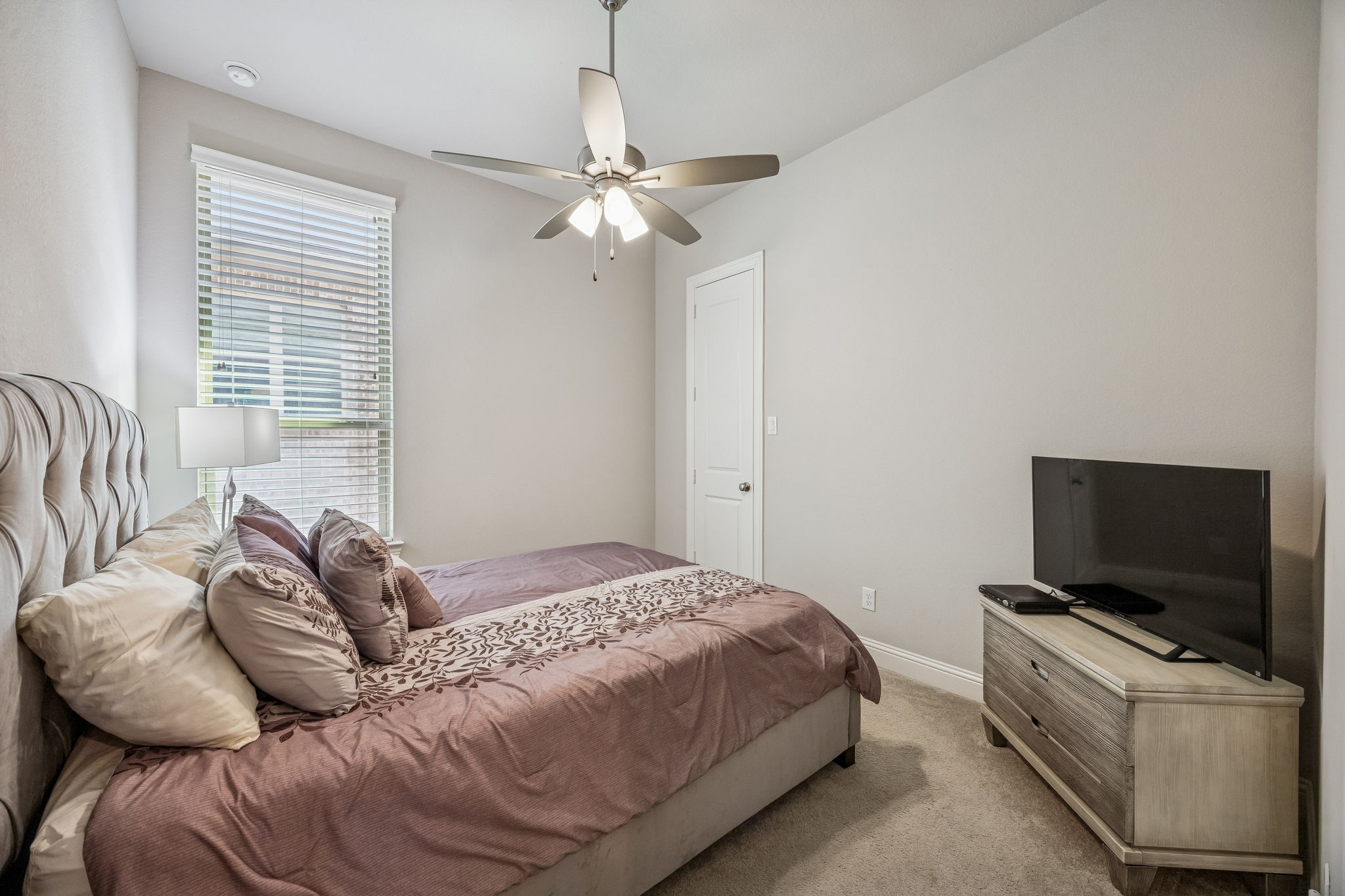 12128 Curry Creek Drive