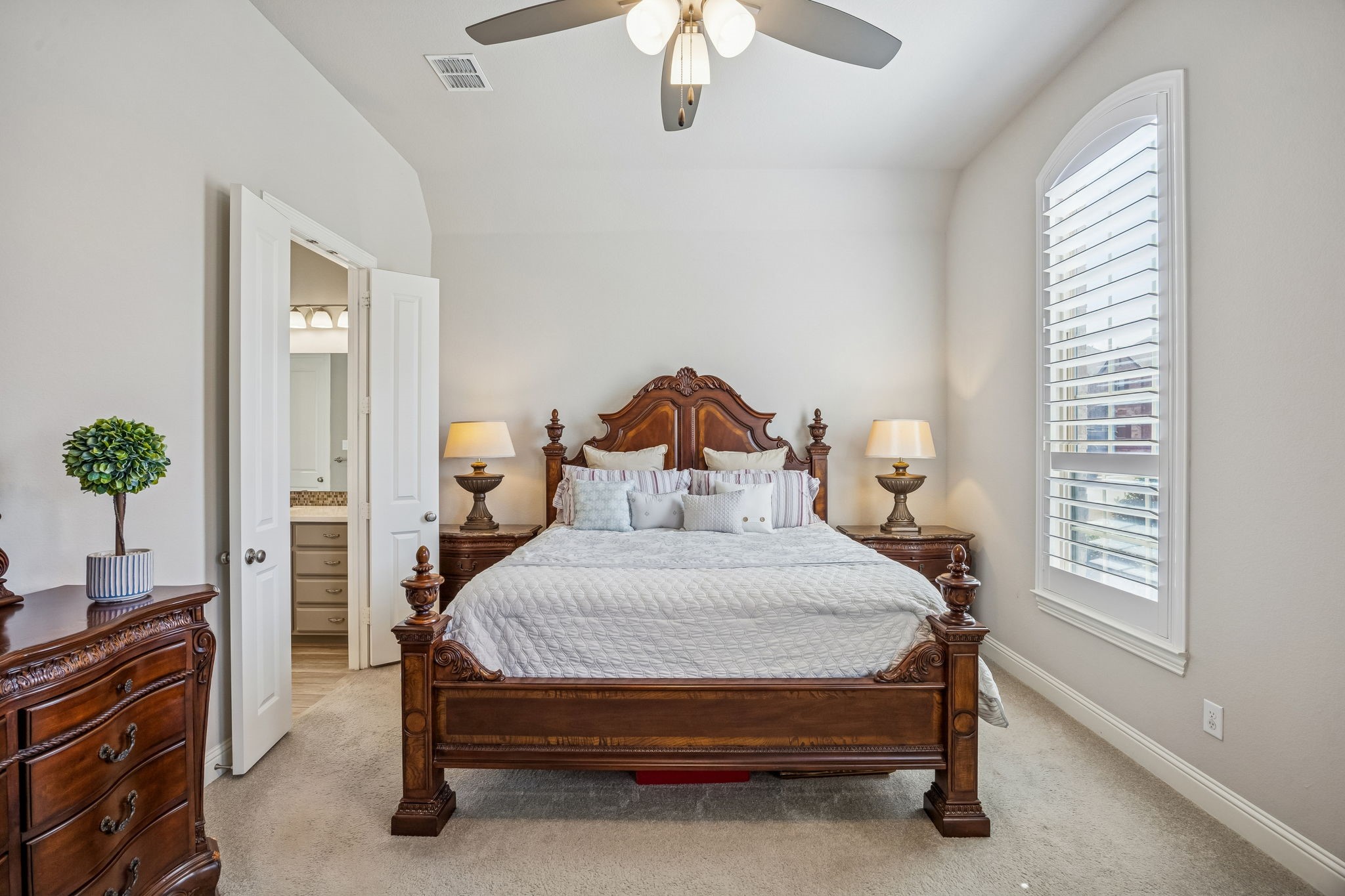 12128 Curry Creek Drive