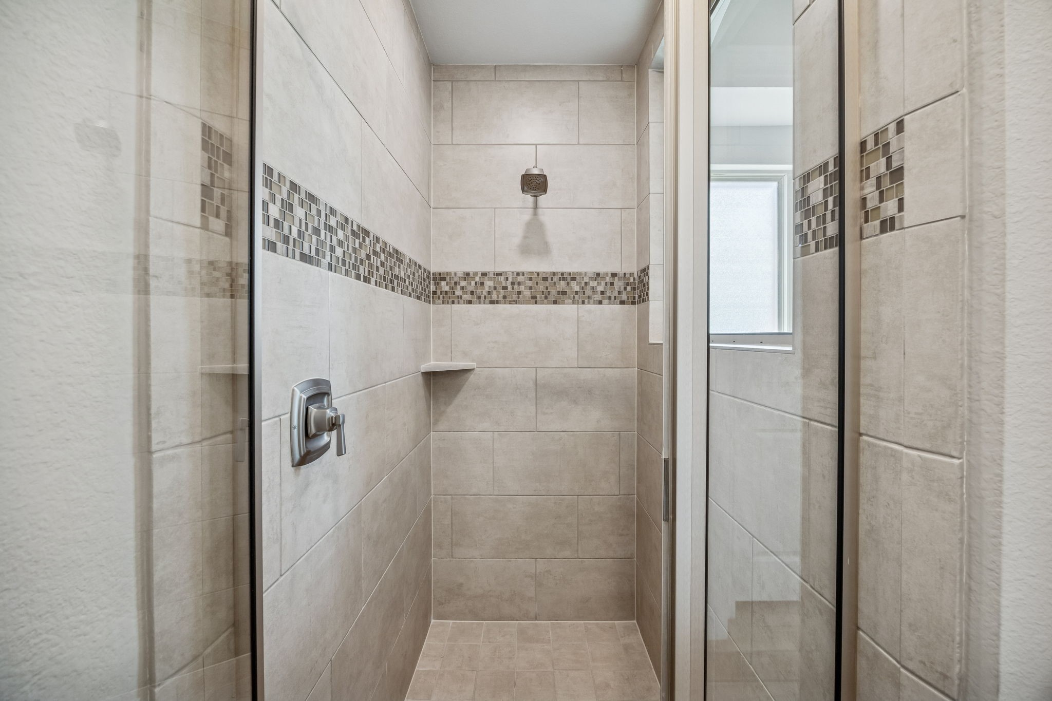 12128 Curry Creek Drive