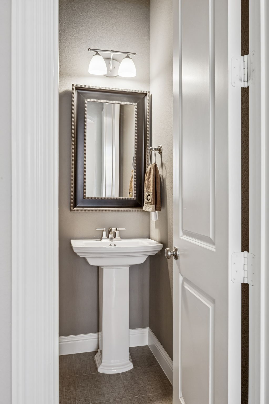 12128 Curry Creek Drive