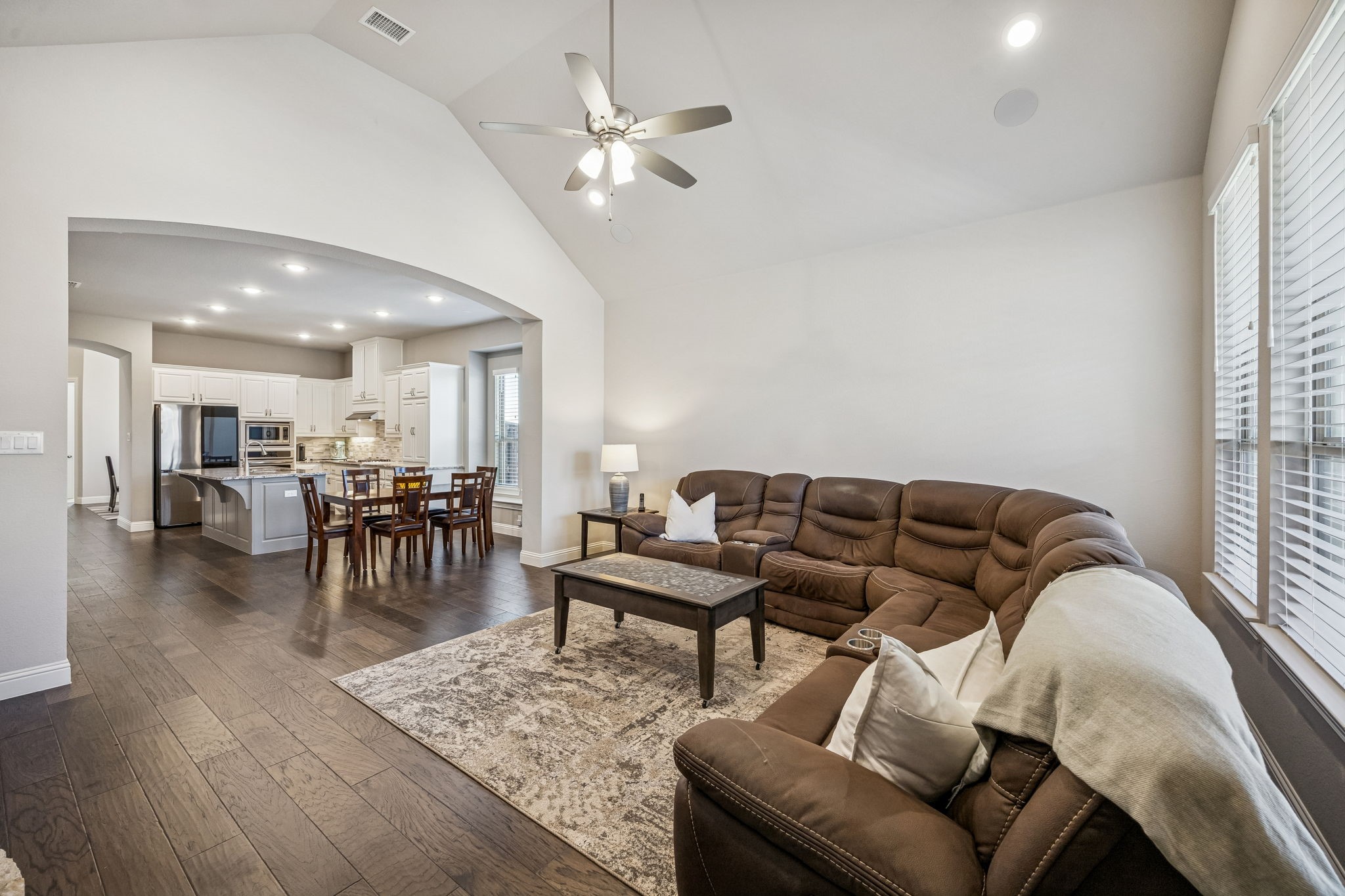 12128 Curry Creek Drive