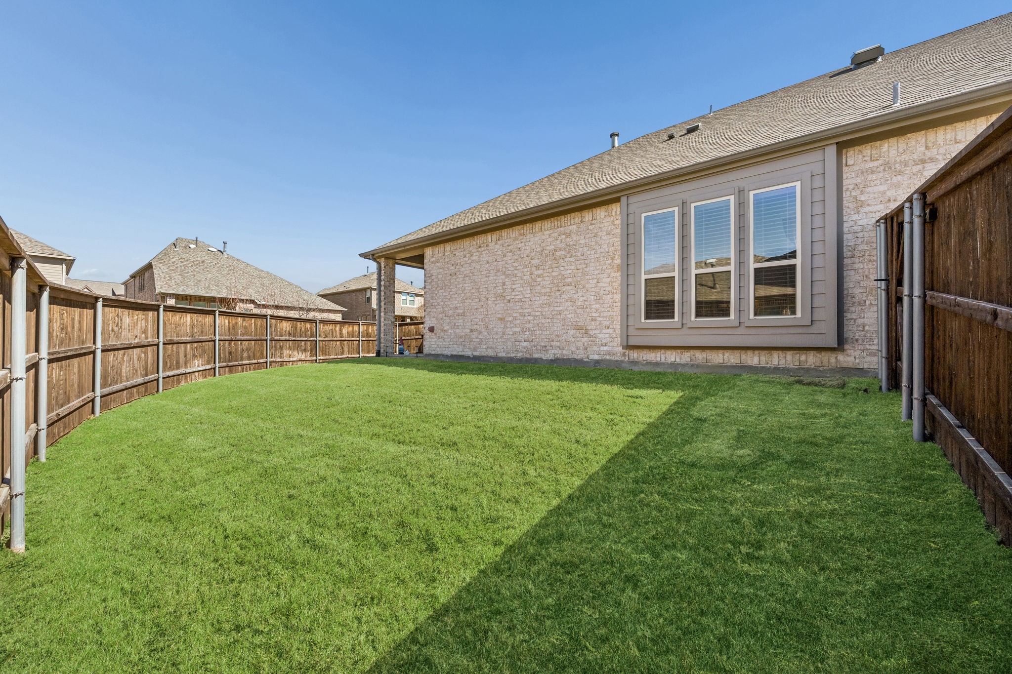 12128 Curry Creek Drive