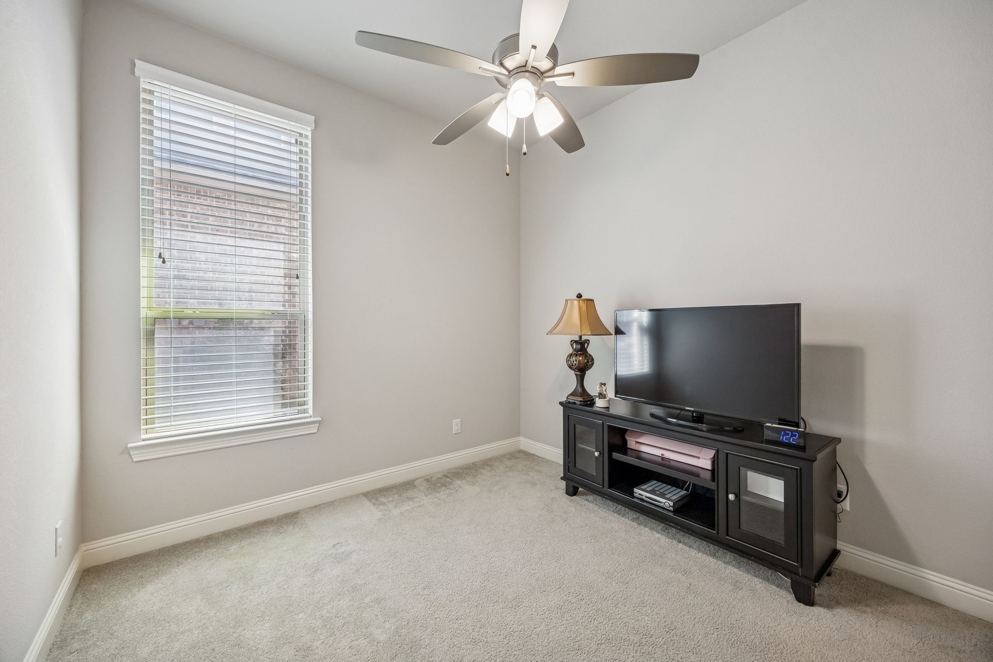 12128 Curry Creek Drive