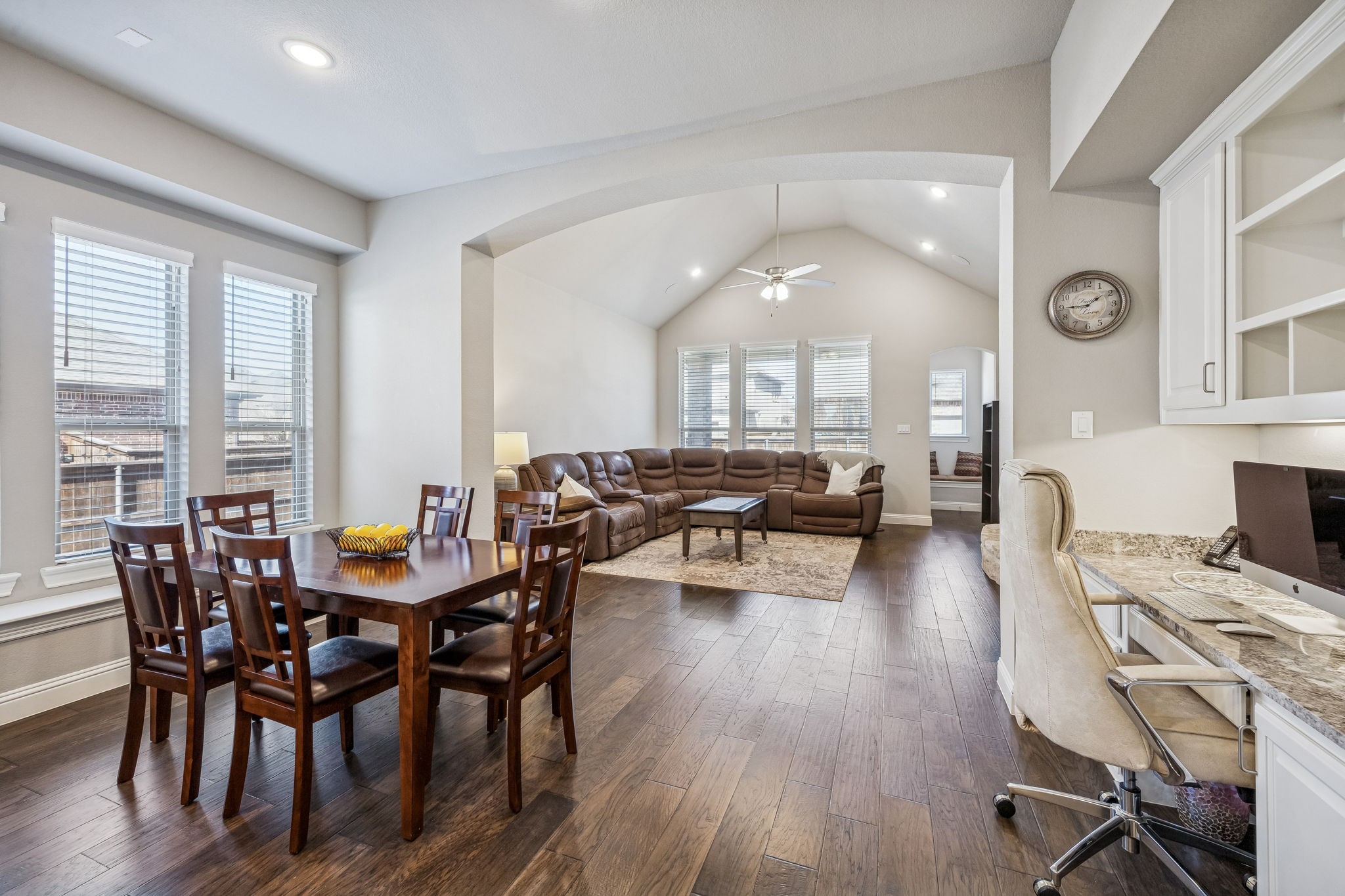 12128 Curry Creek Drive