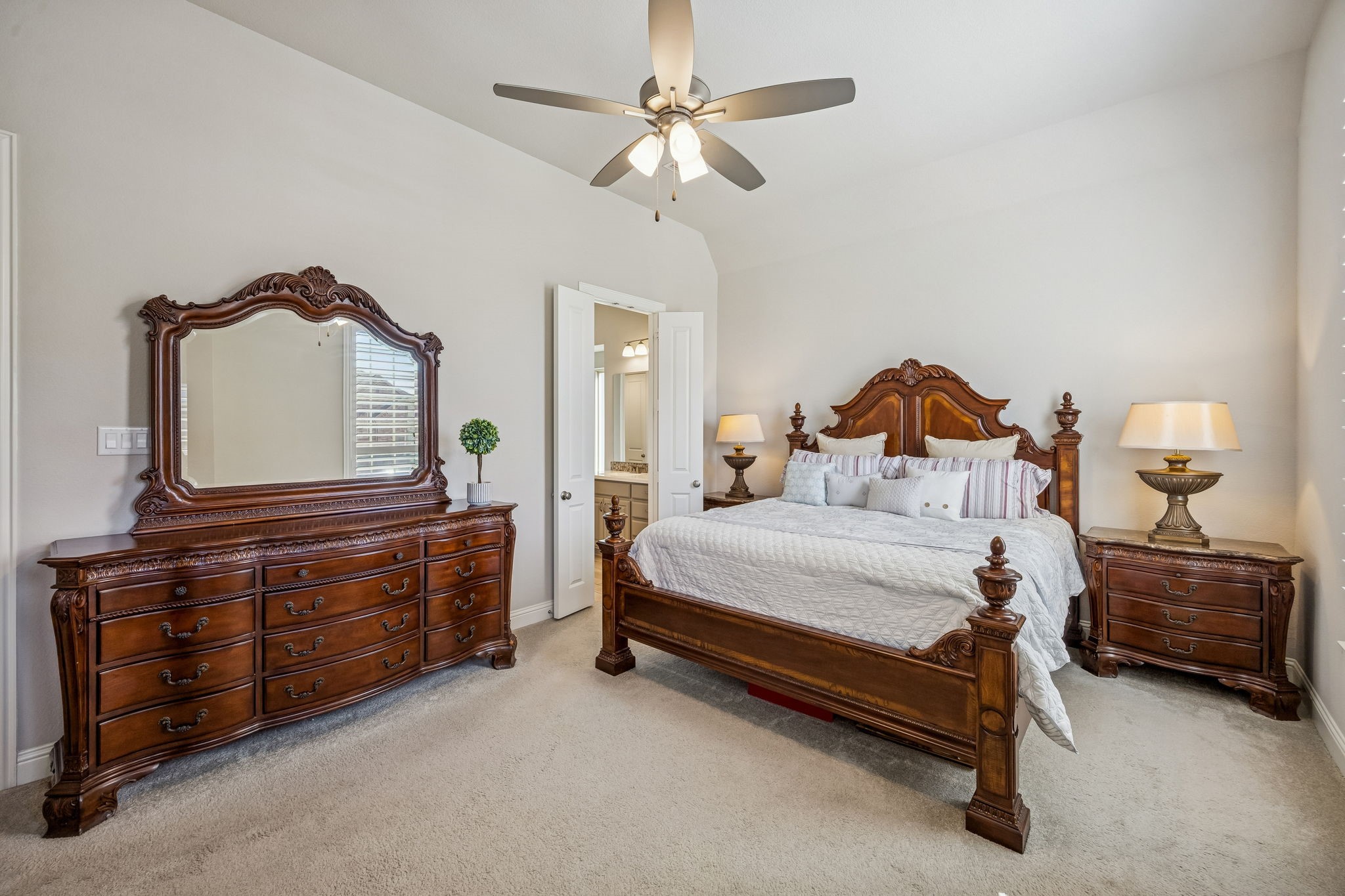 12128 Curry Creek Drive