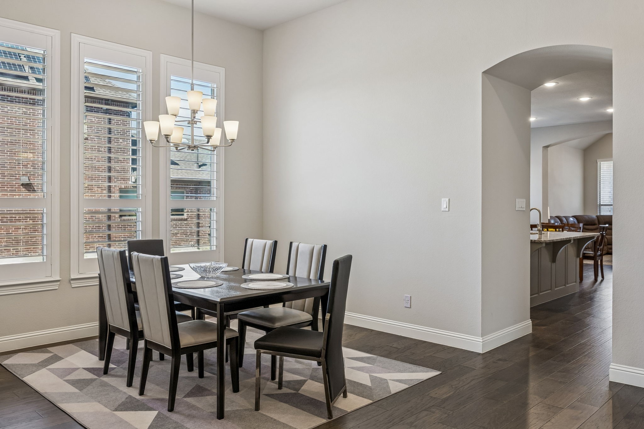 12128 Curry Creek Drive