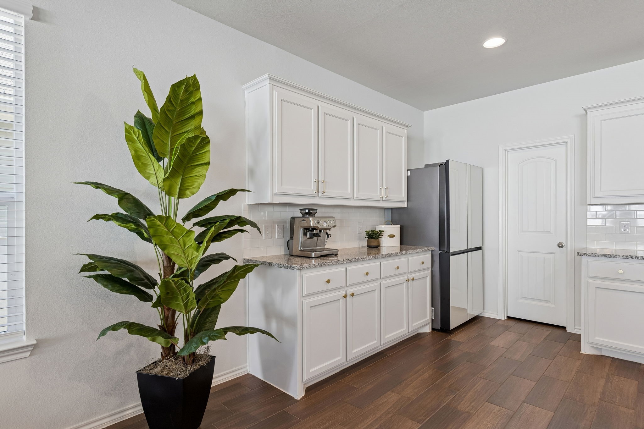 9025 Huxley Drive