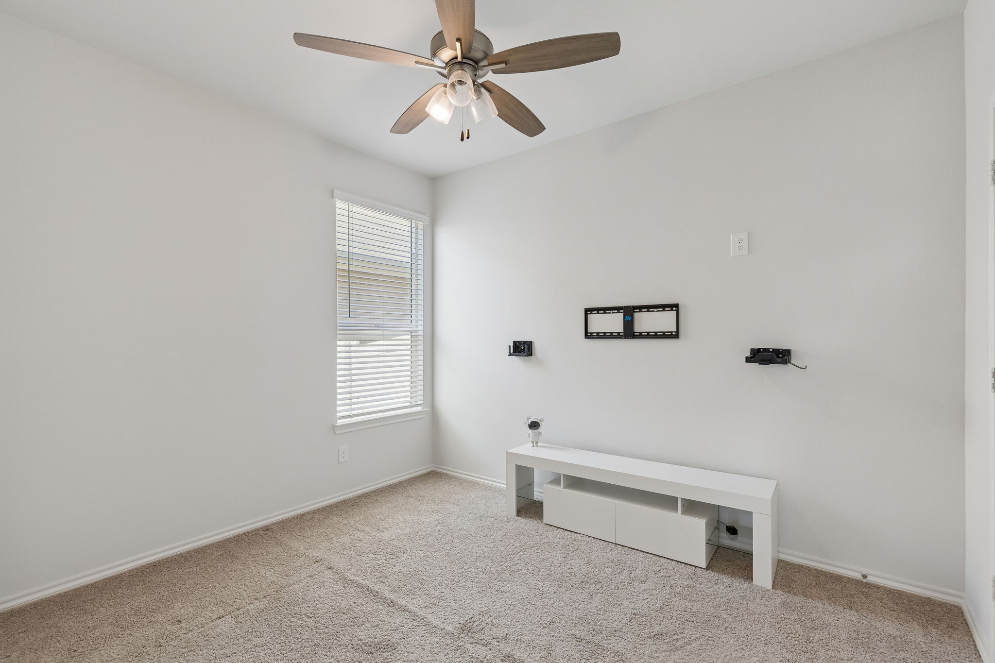 9025 Huxley Drive