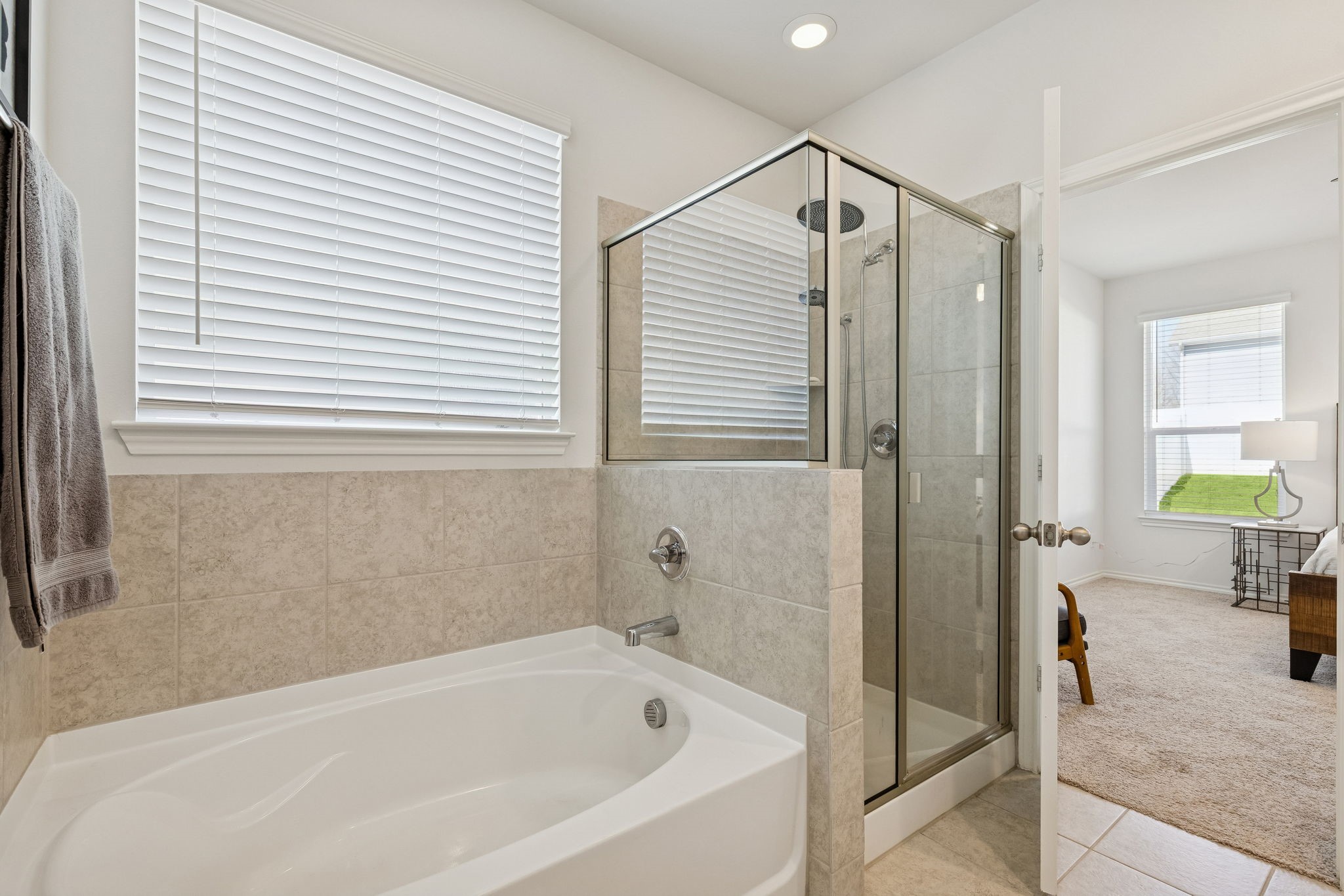 9025 Huxley Drive