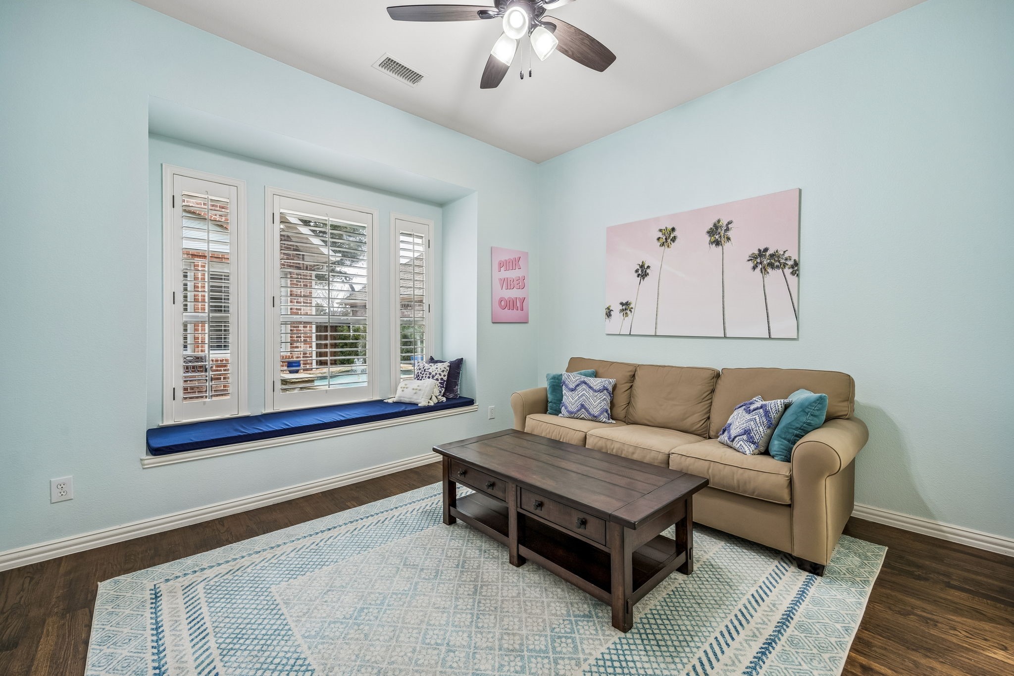 201 Troon Road