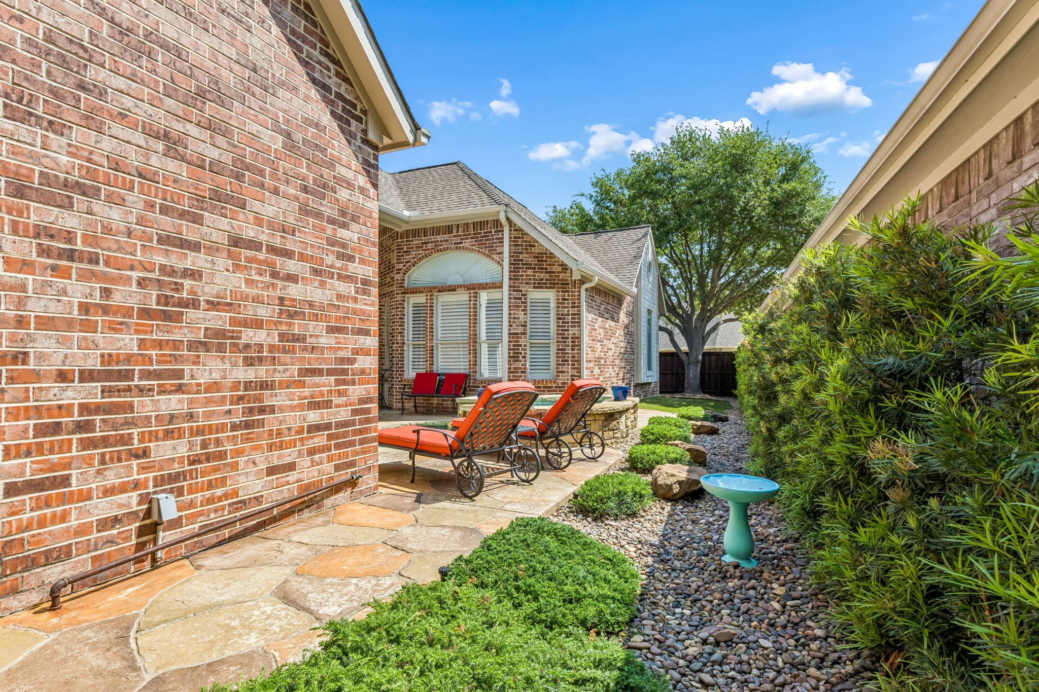 201 Troon Road