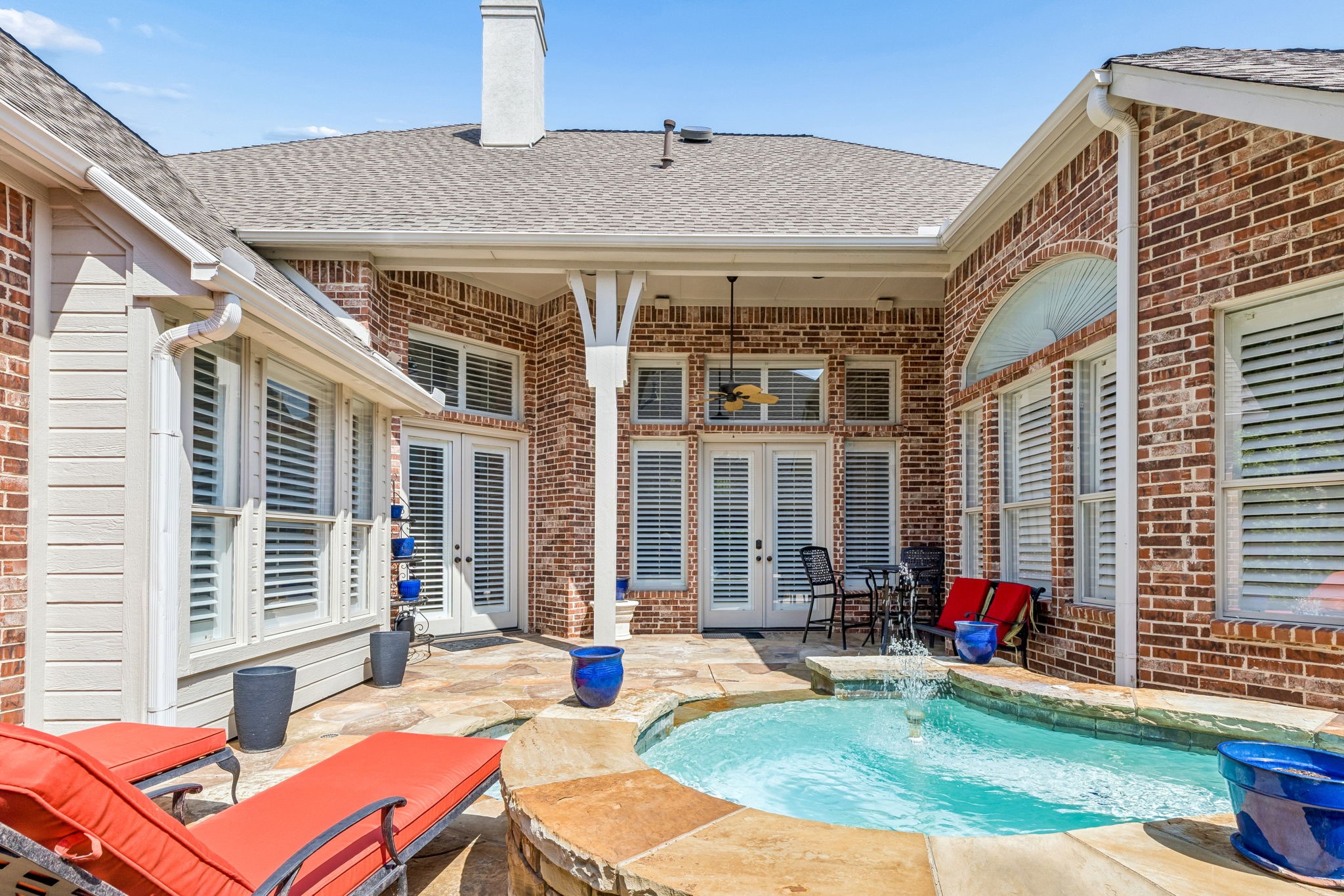 201 Troon Road
