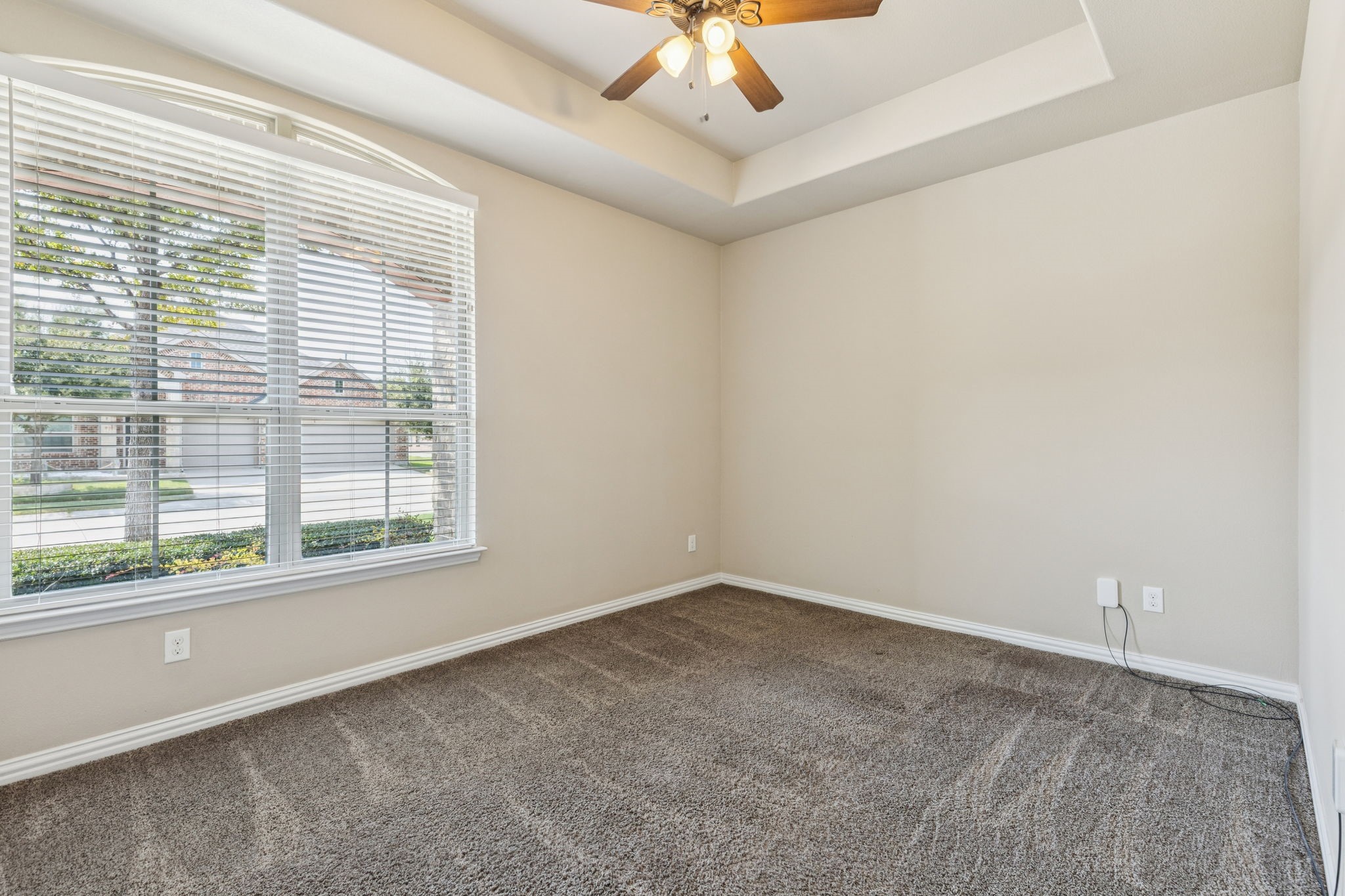 417 Traveller Street