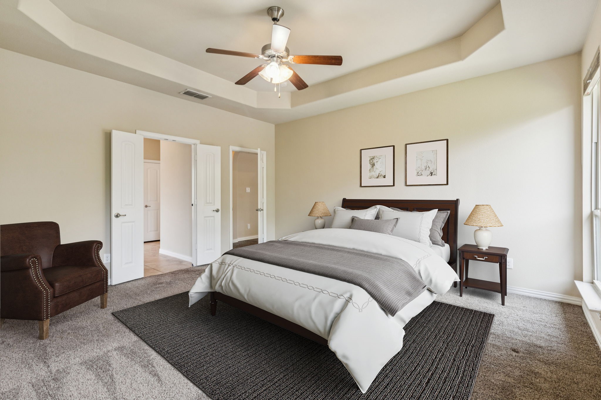 417 Traveller Street