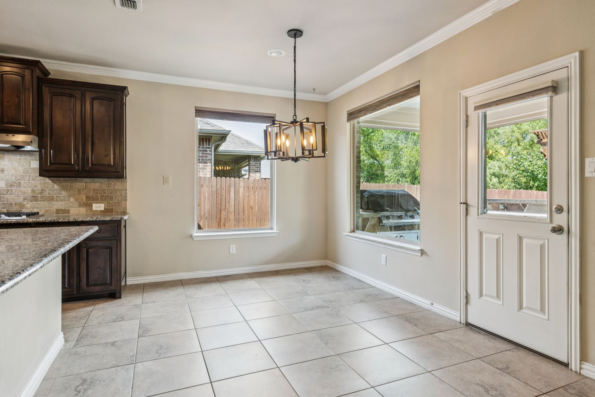 417 Traveller Street