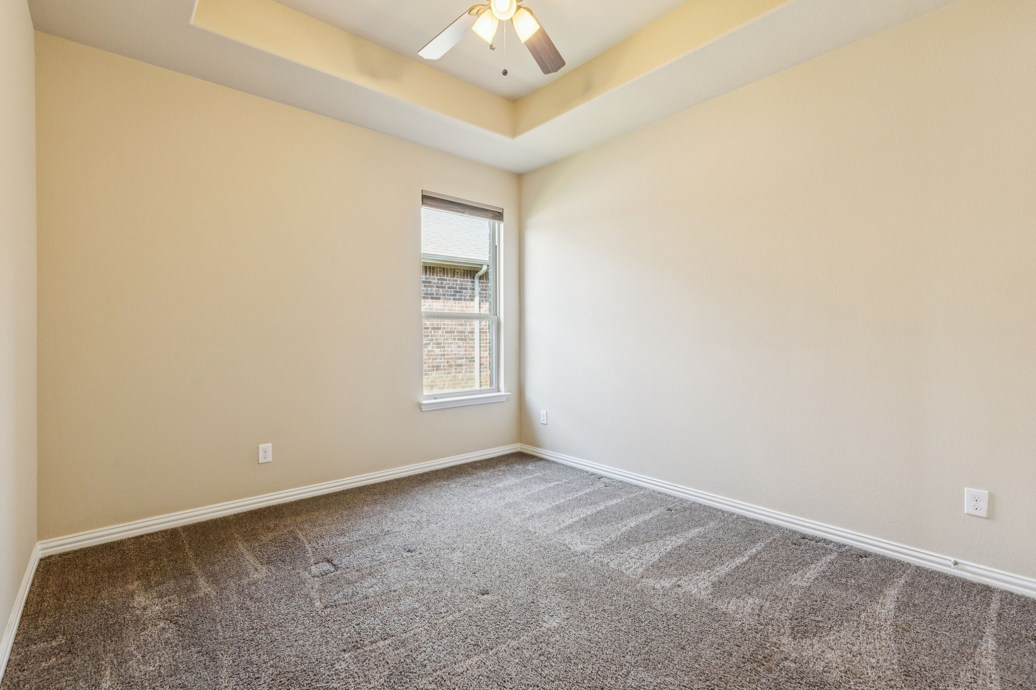 417 Traveller Street