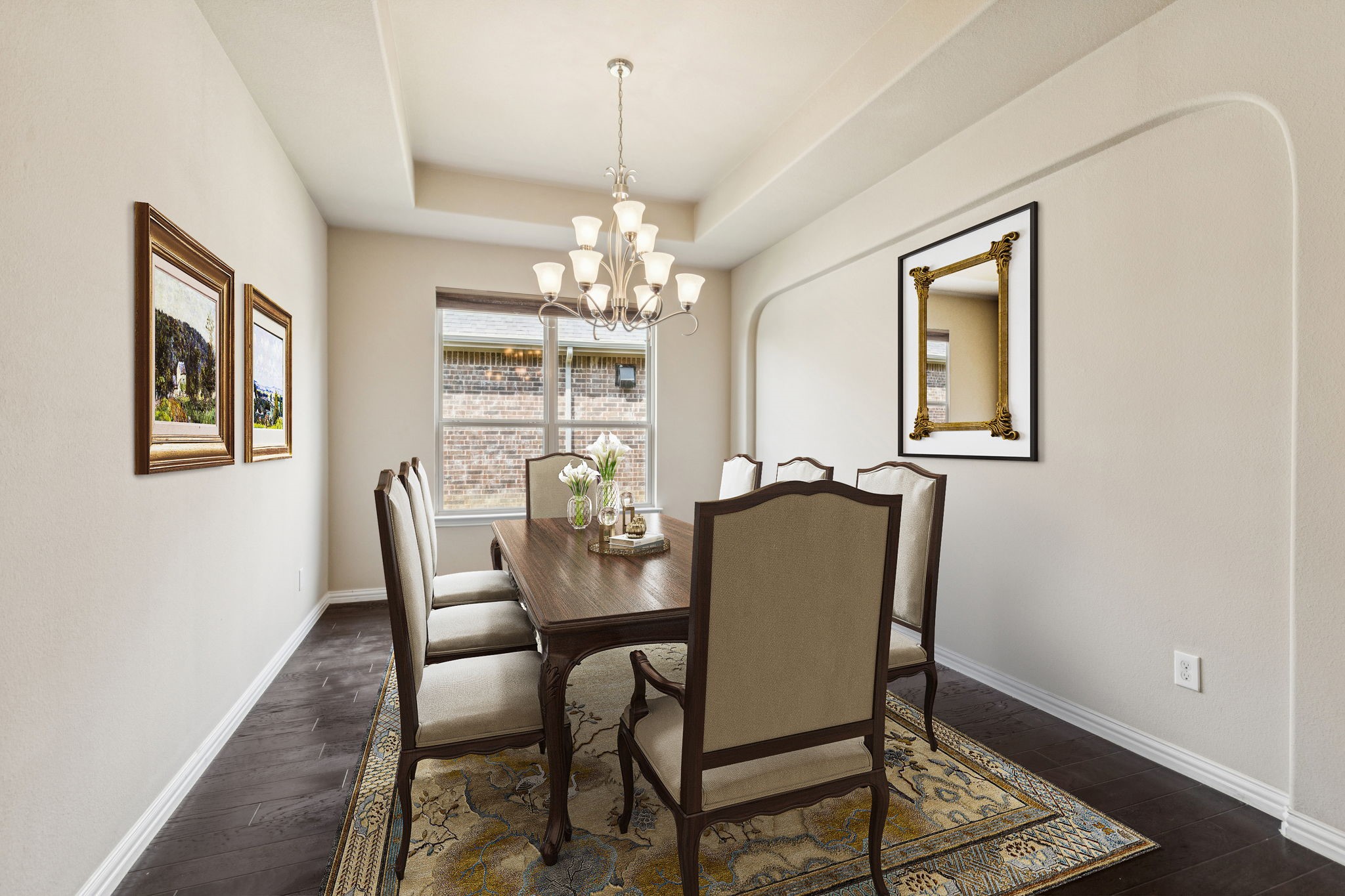 417 Traveller Street