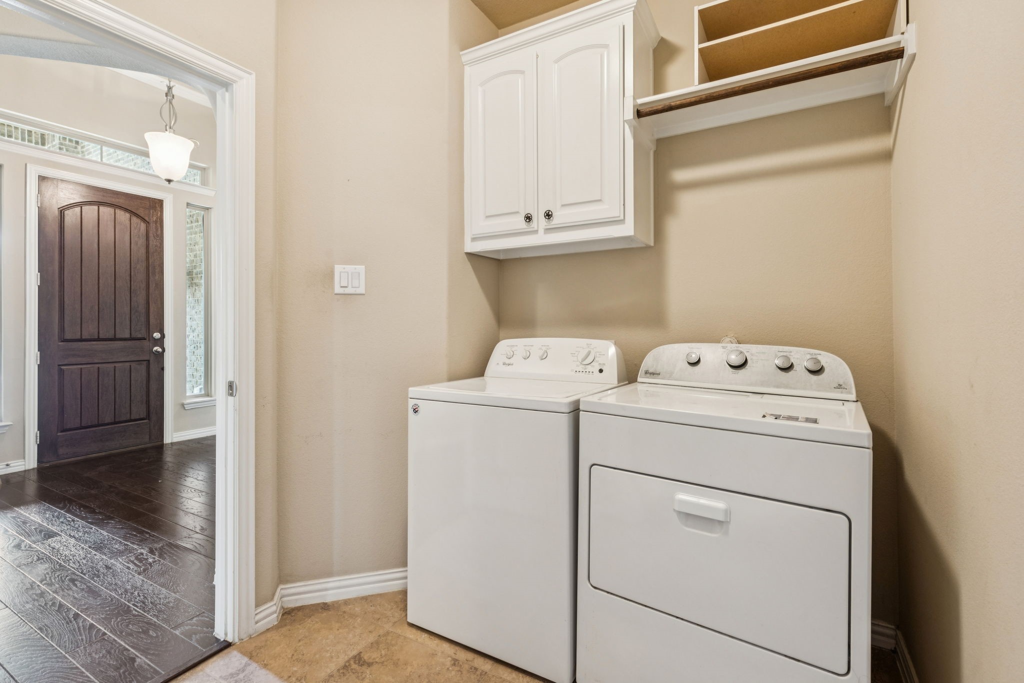 417 Traveller Street