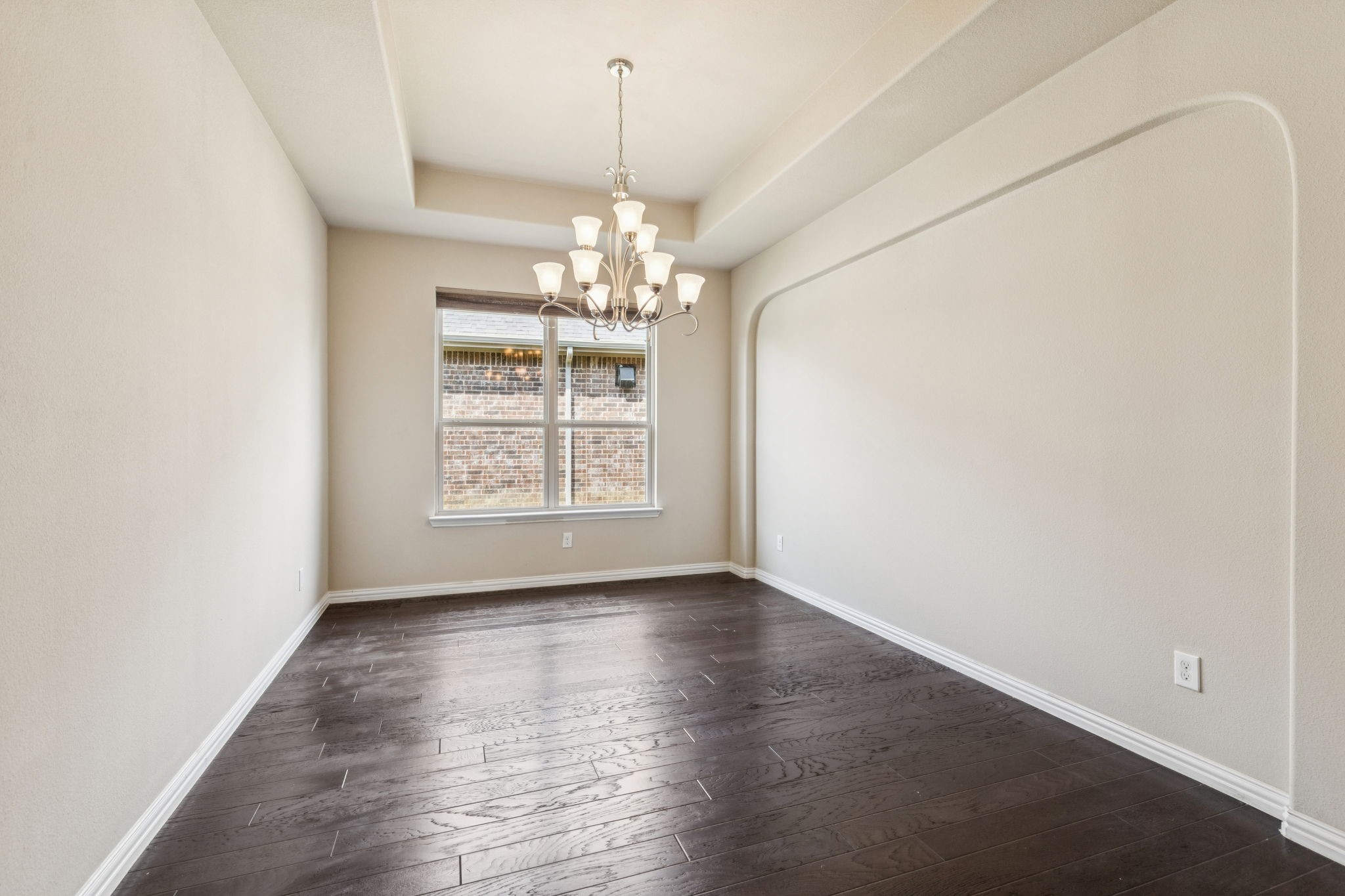 417 Traveller Street