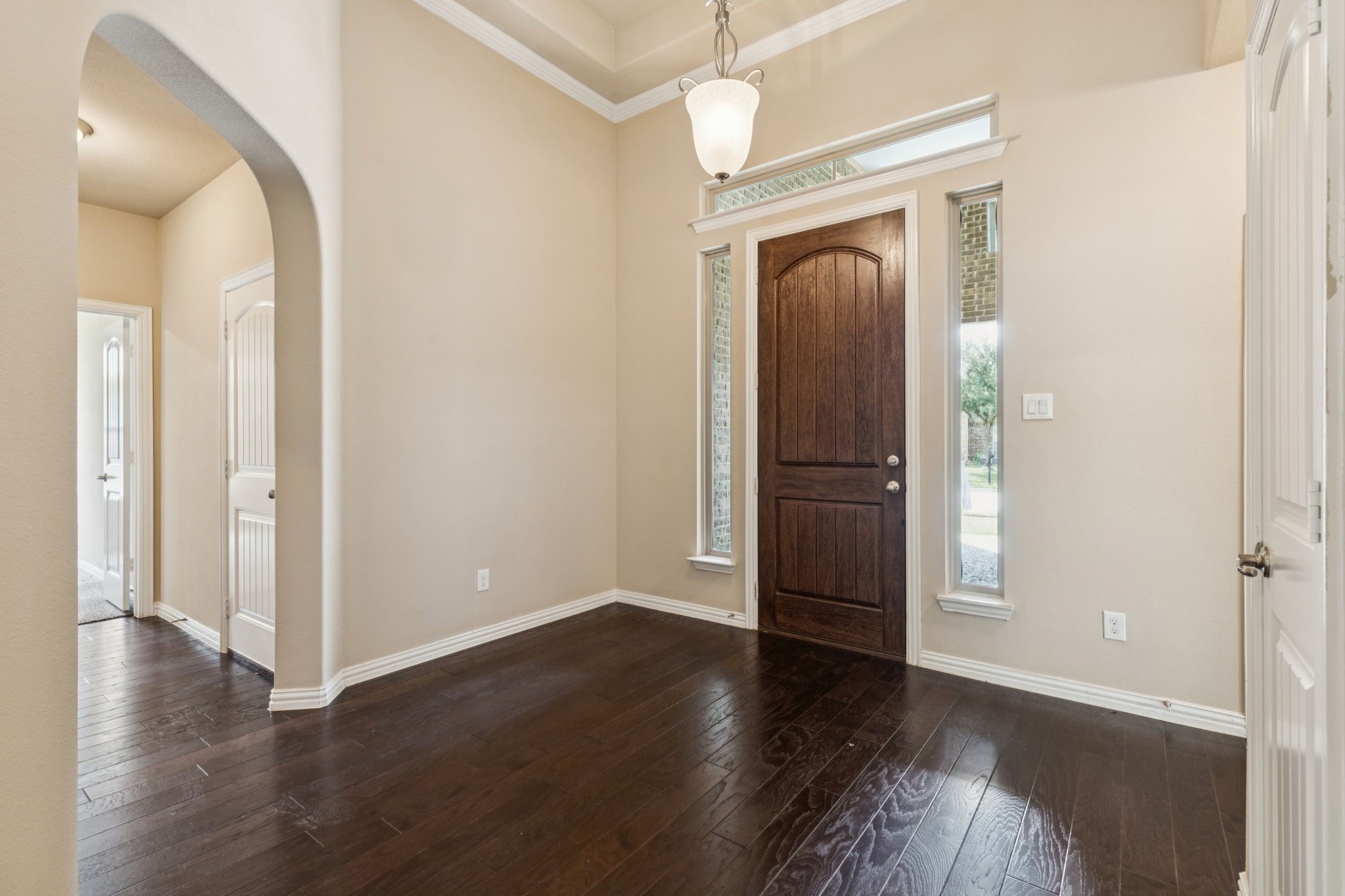 417 Traveller Street