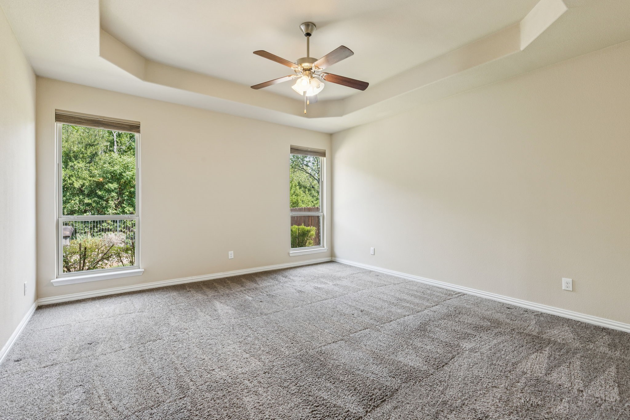 417 Traveller Street