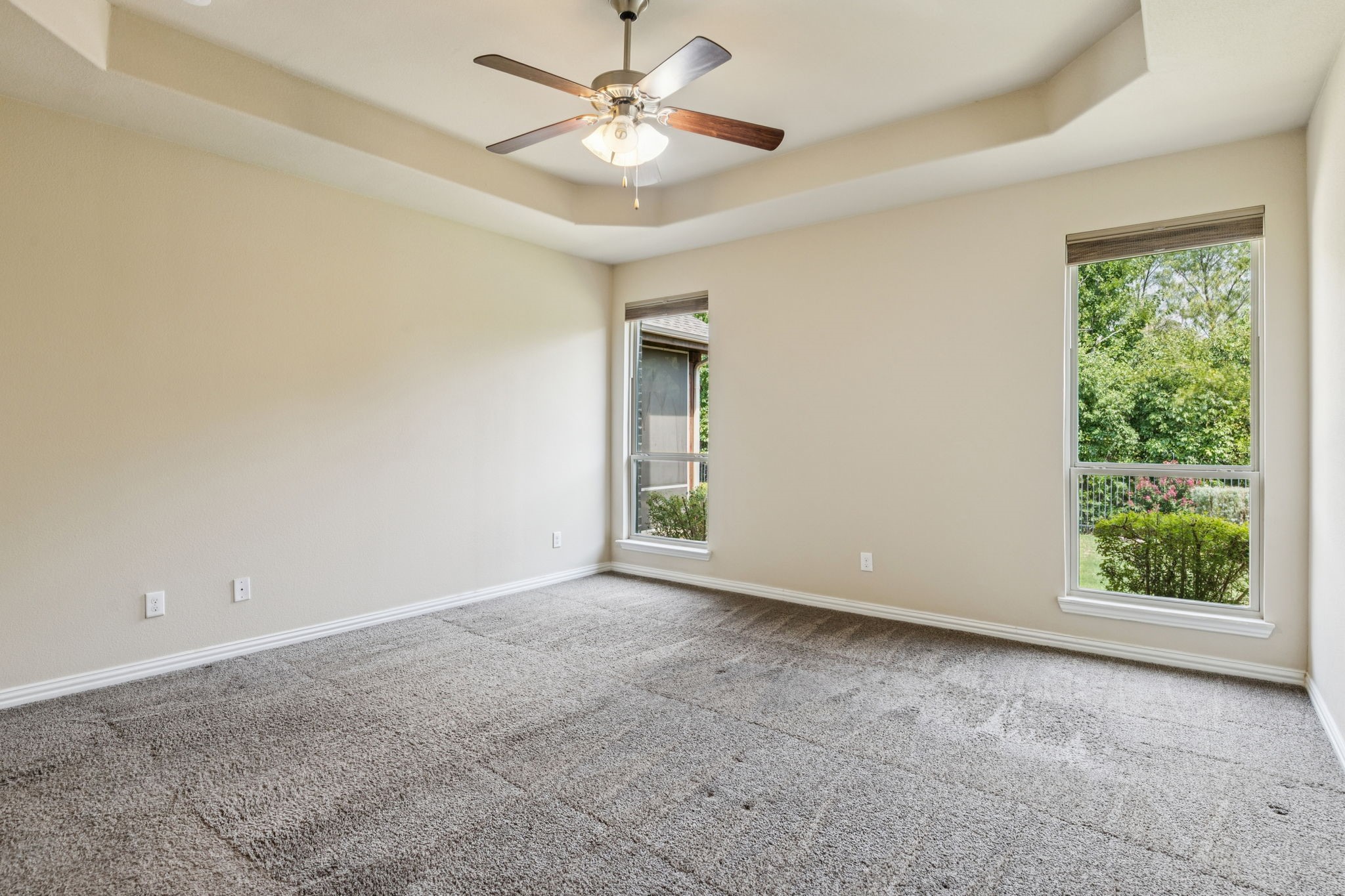 417 Traveller Street