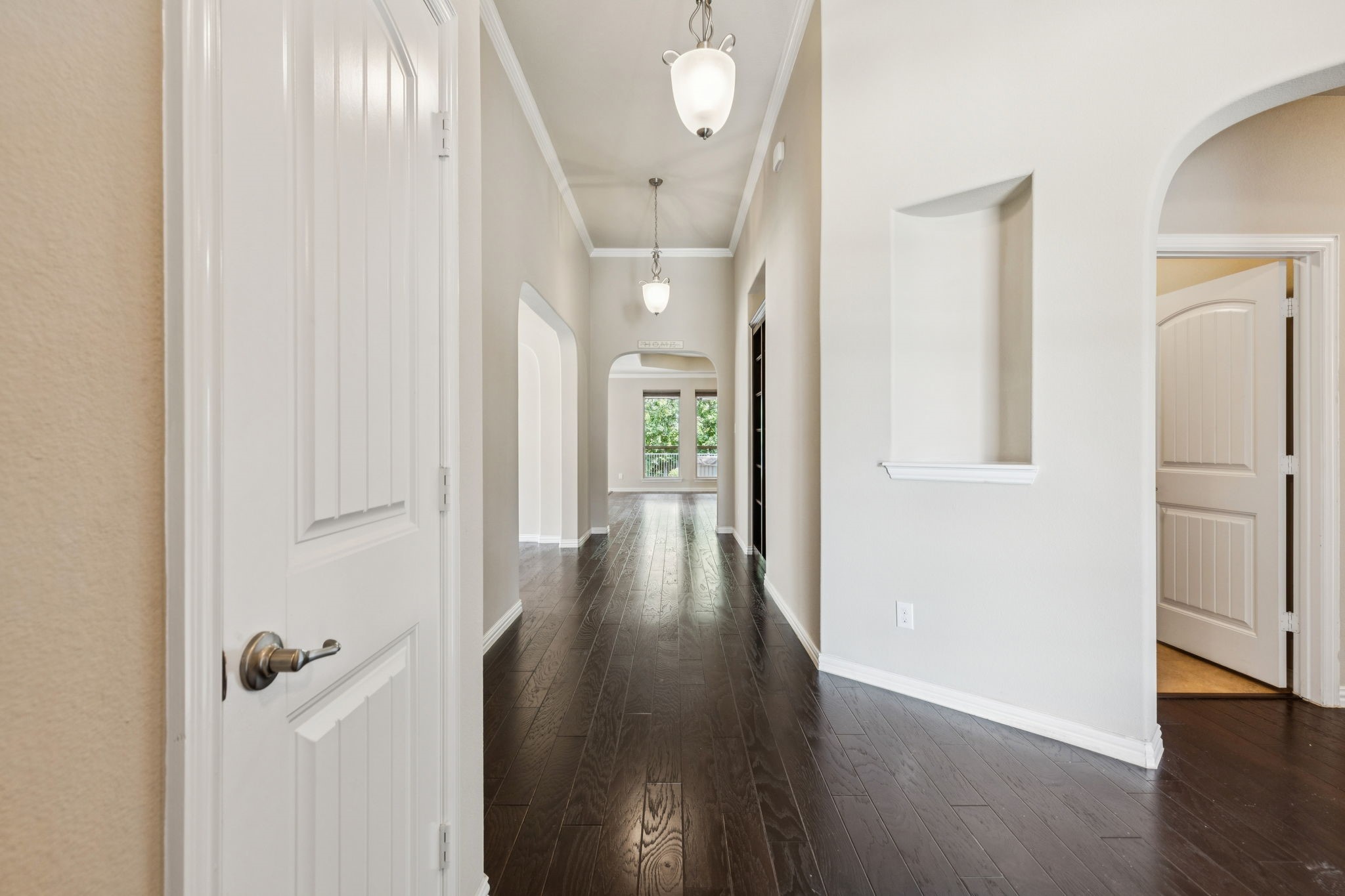 417 Traveller Street