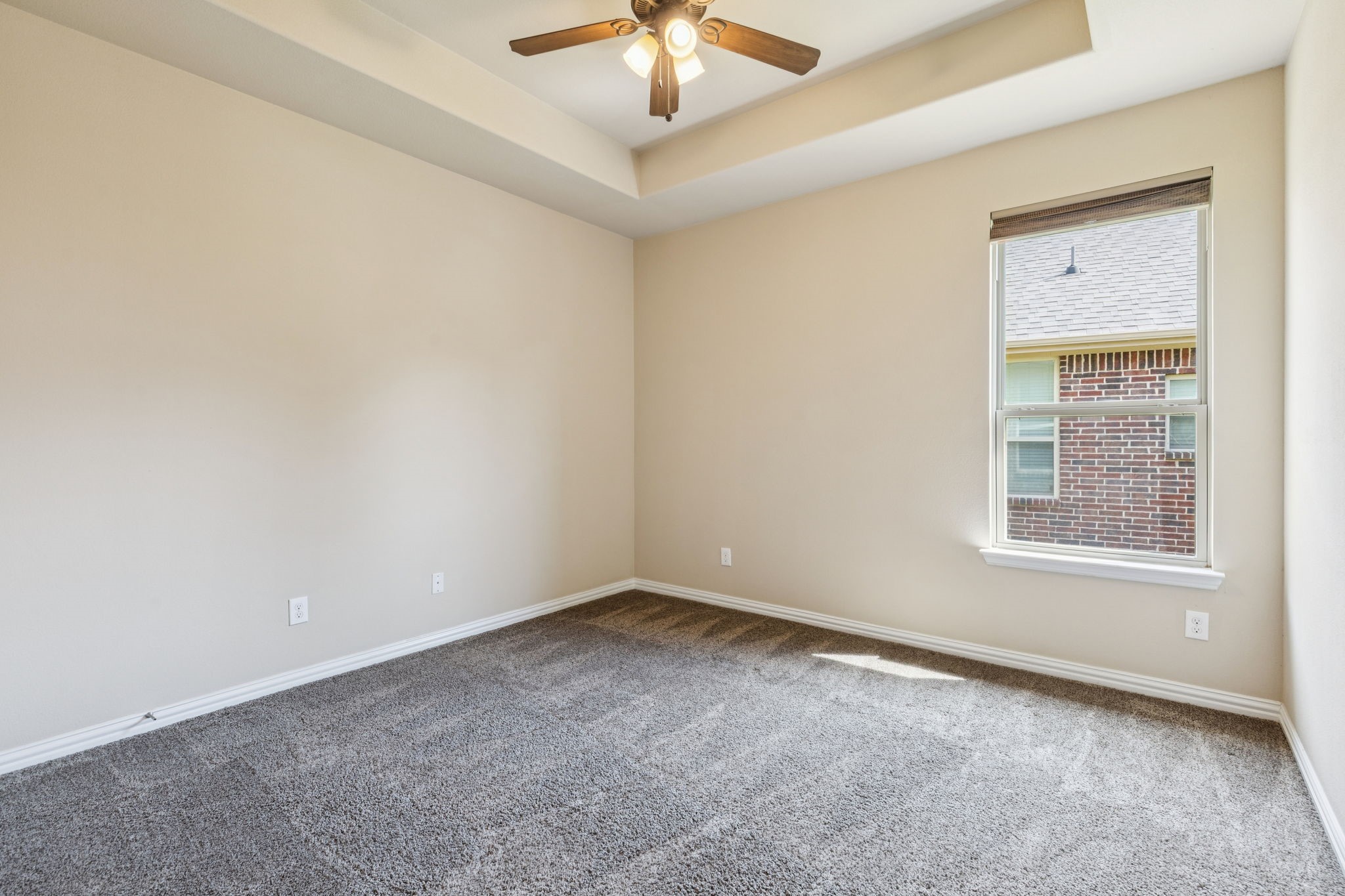 417 Traveller Street