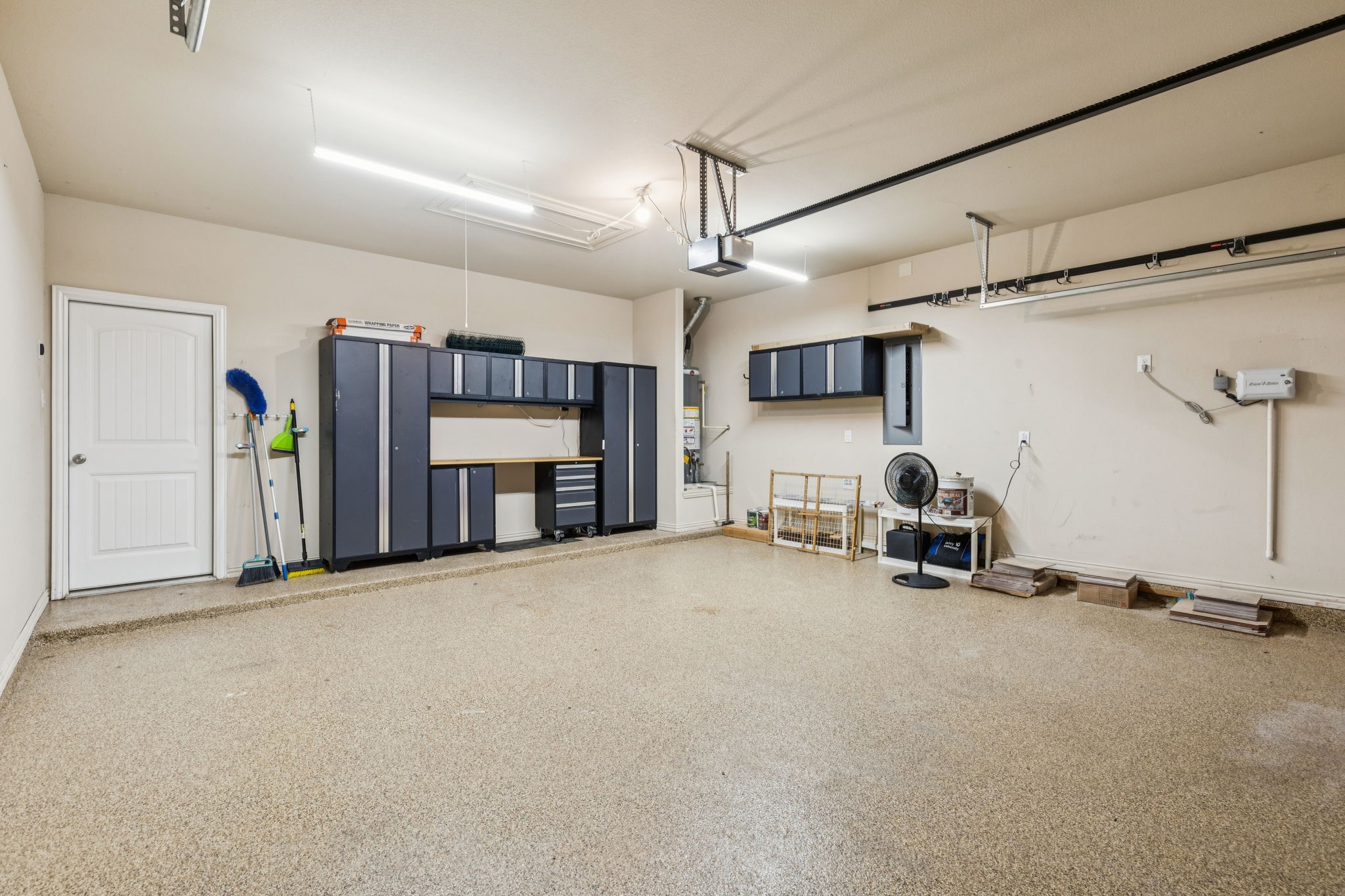 417 Traveller Street