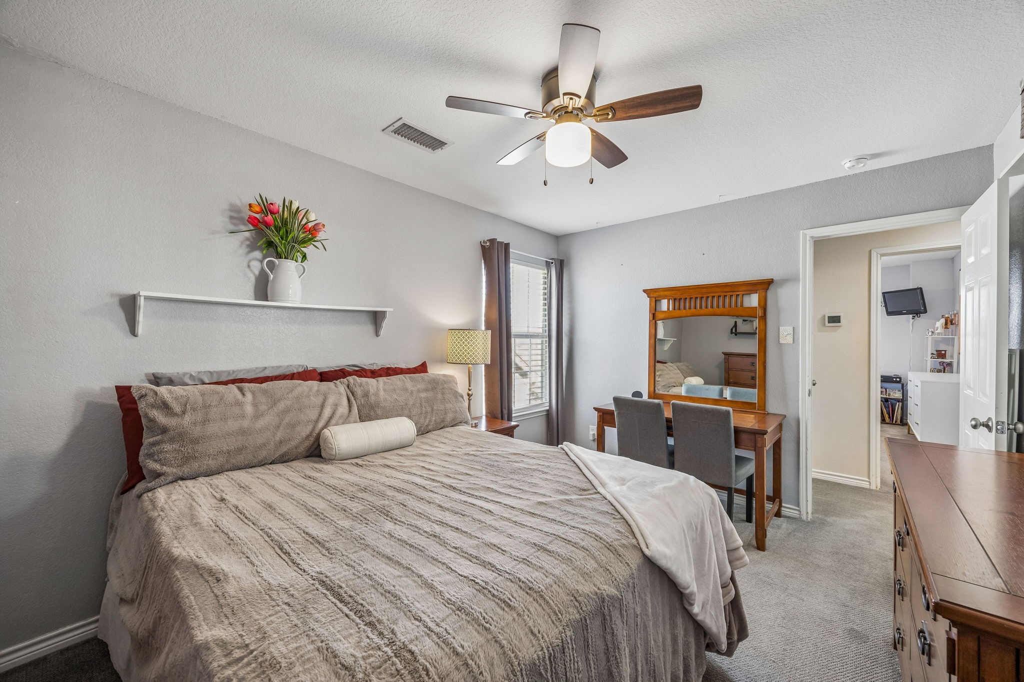 1512 Falmouth Drive