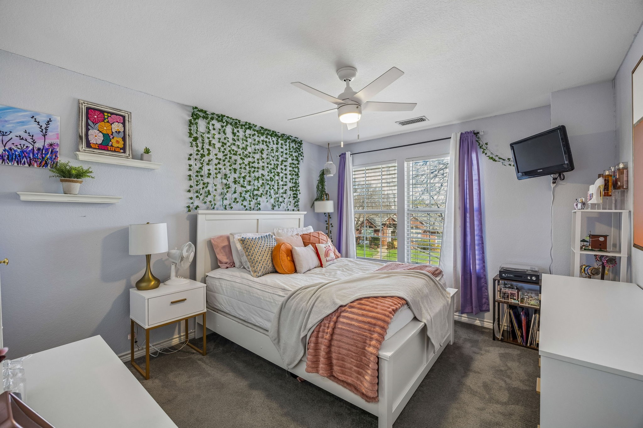 1512 Falmouth Drive