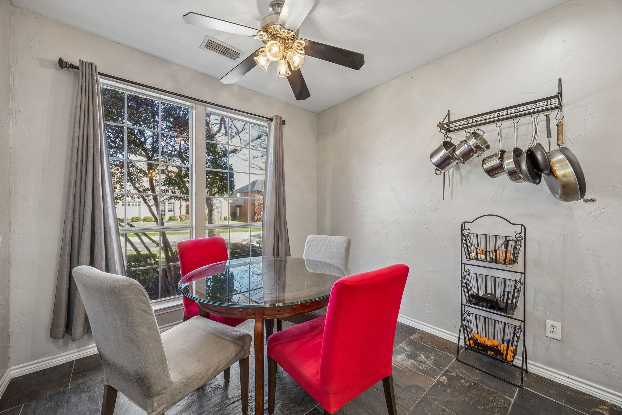 1512 Falmouth Drive