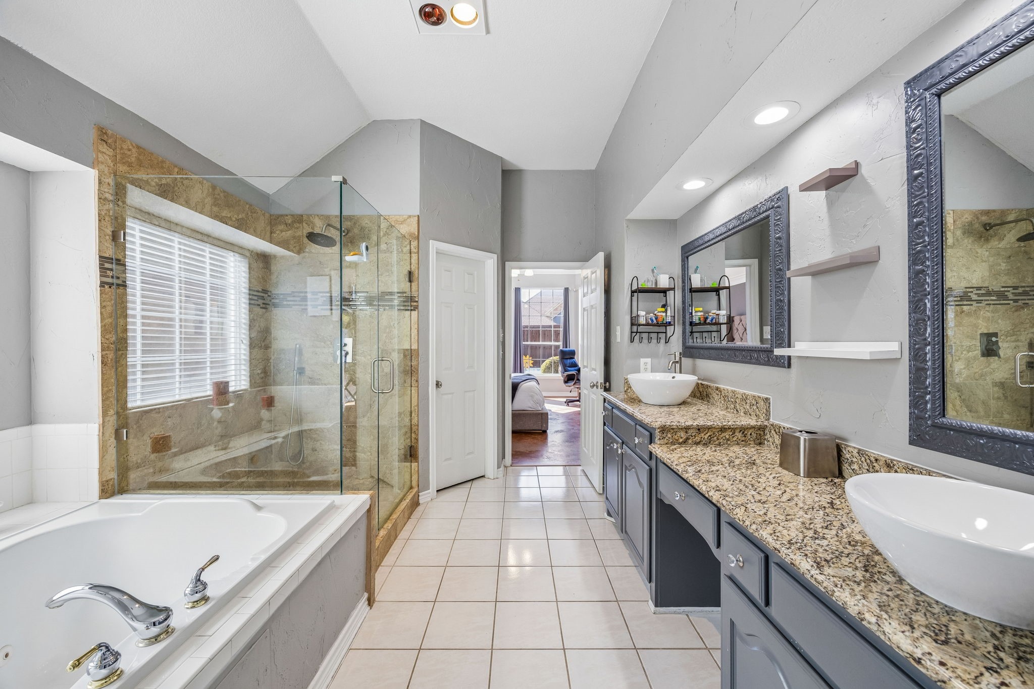1512 Falmouth Drive