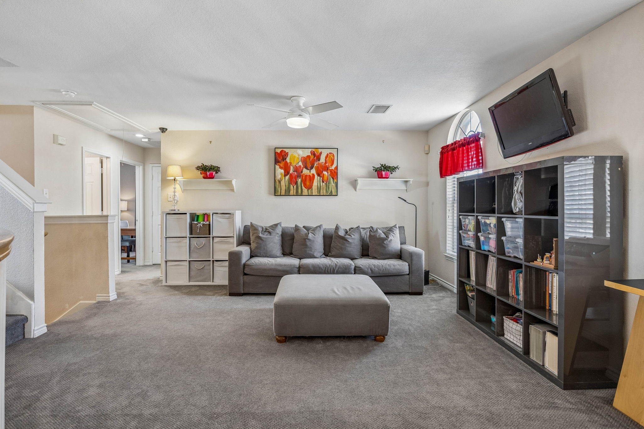 1512 Falmouth Drive