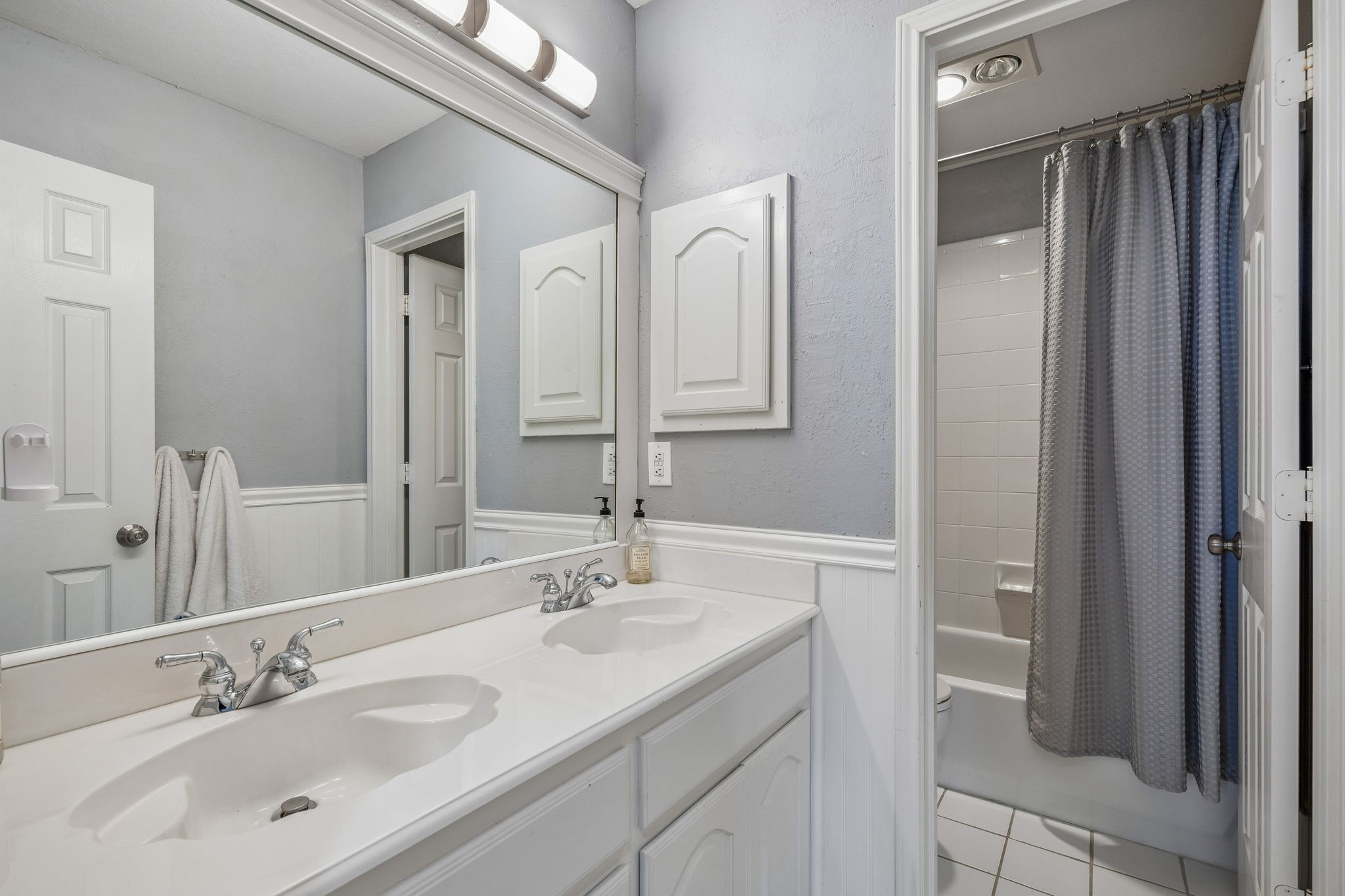 1512 Falmouth Drive