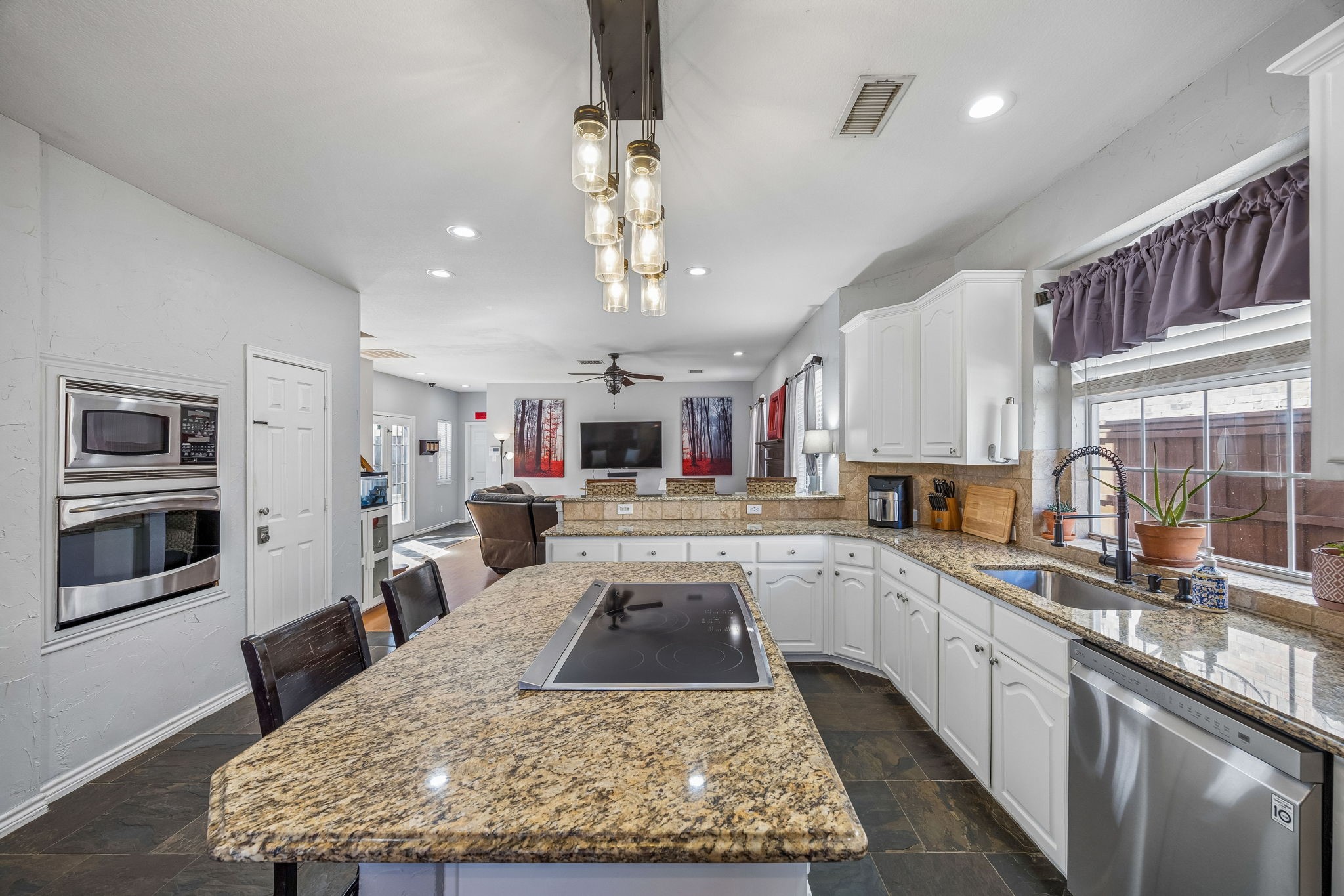 1512 Falmouth Drive