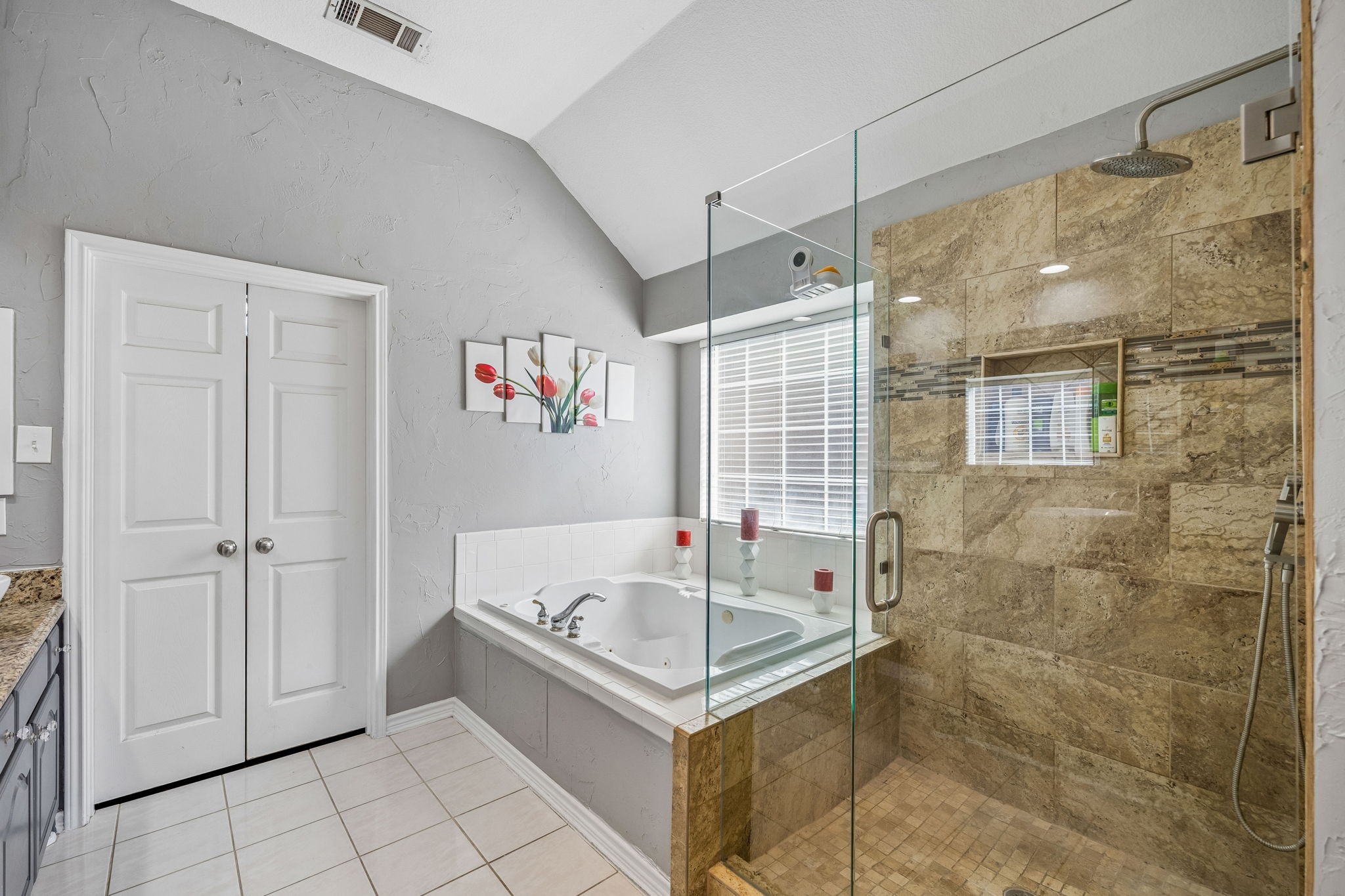 1512 Falmouth Drive
