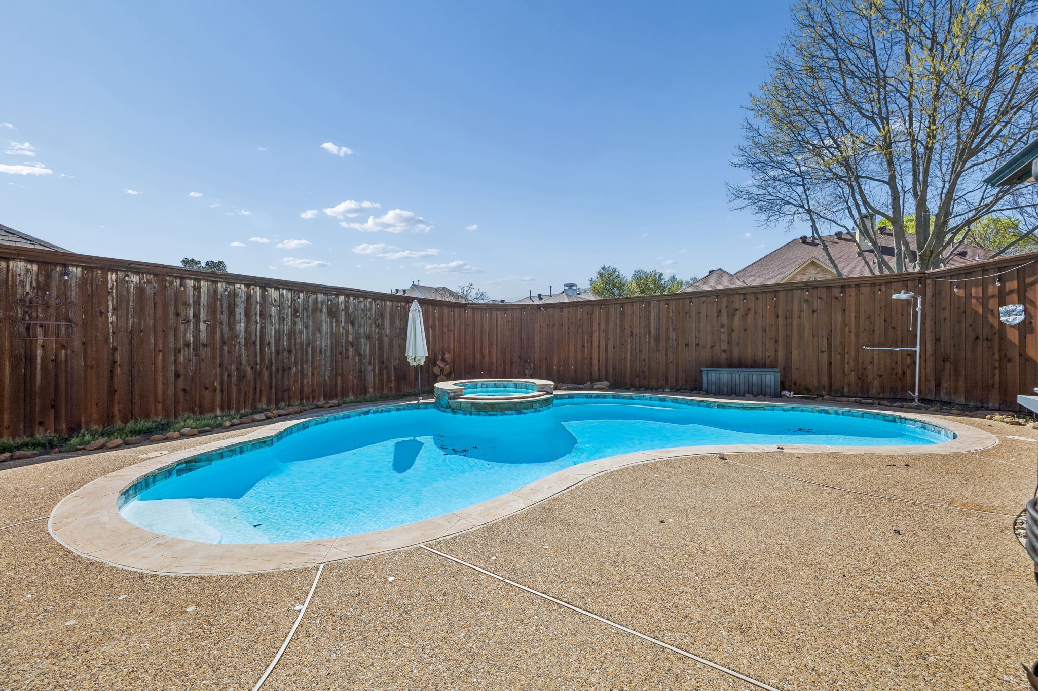 1512 Falmouth Drive
