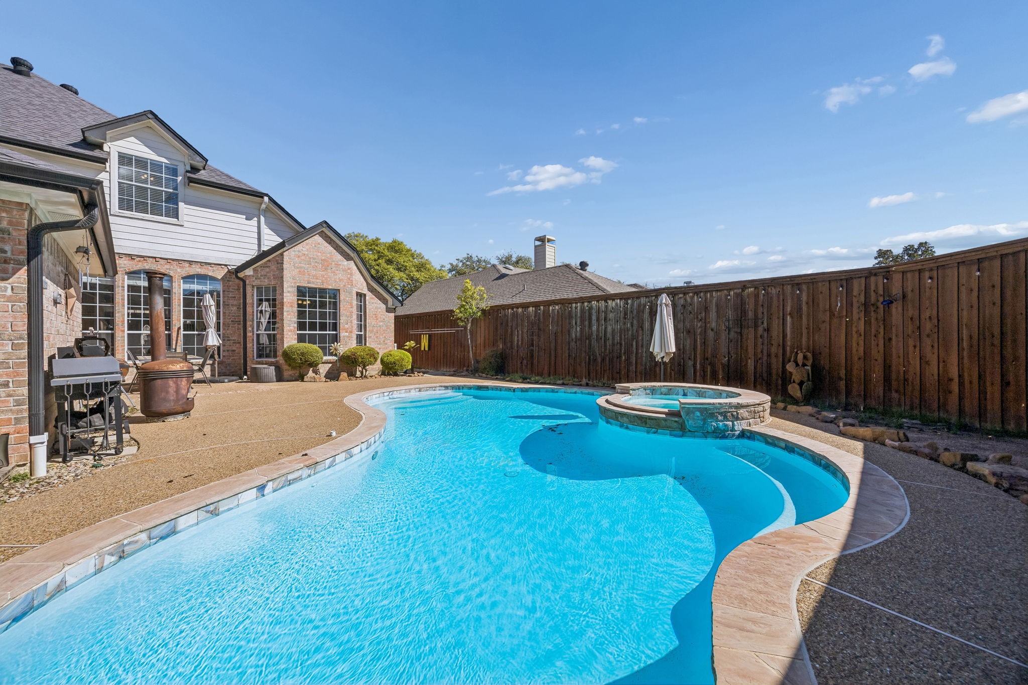 1512 Falmouth Drive