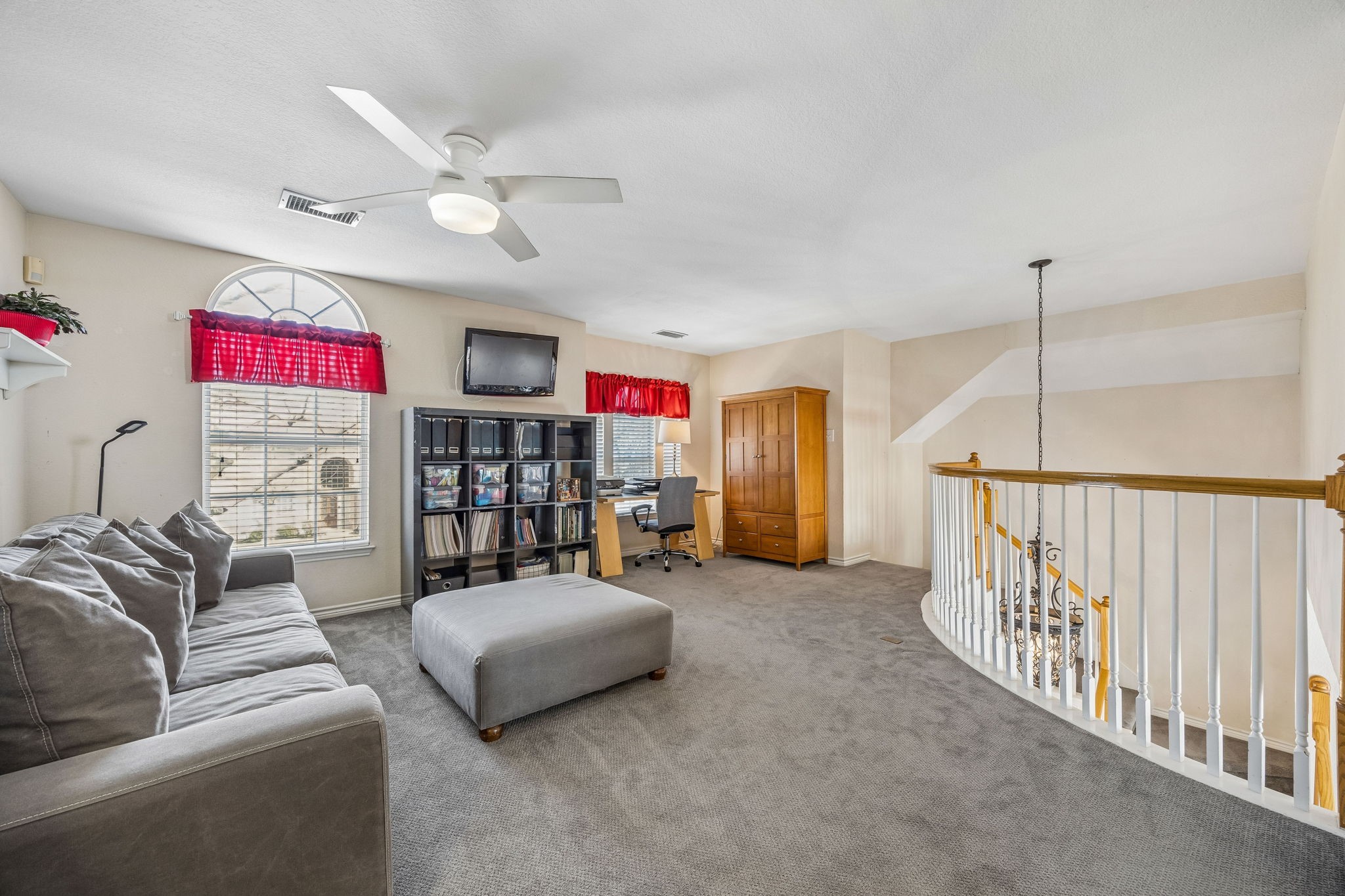 1512 Falmouth Drive