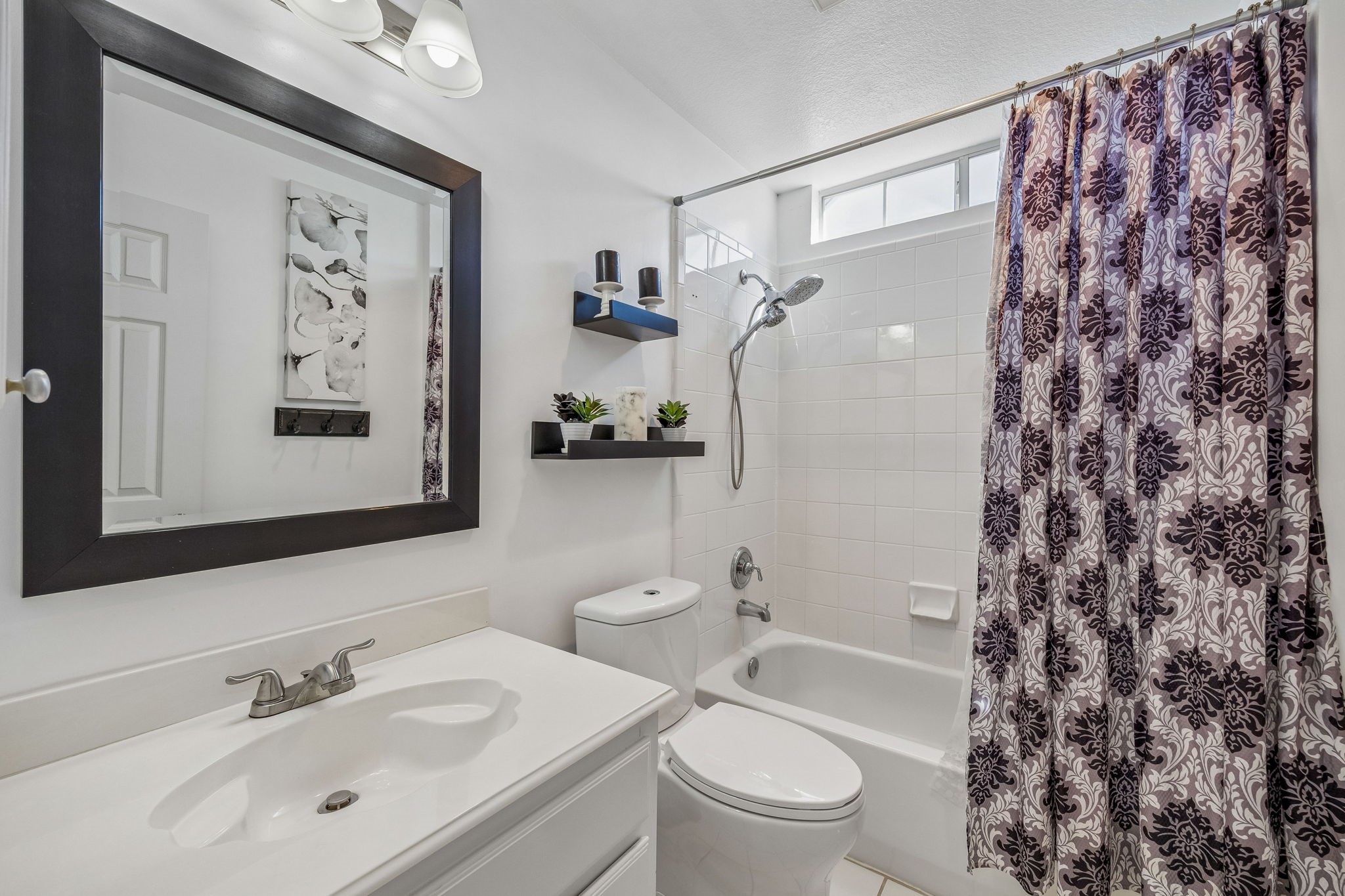 1512 Falmouth Drive