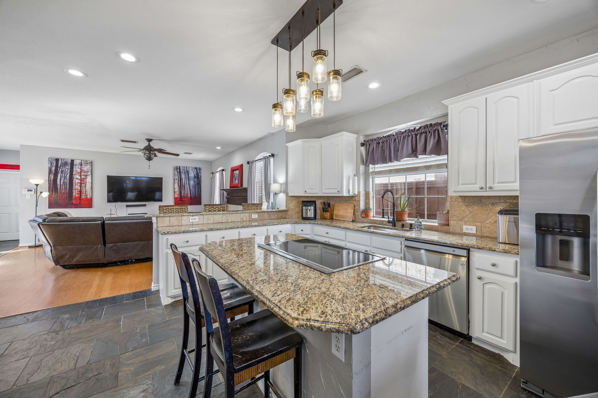 1512 Falmouth Drive