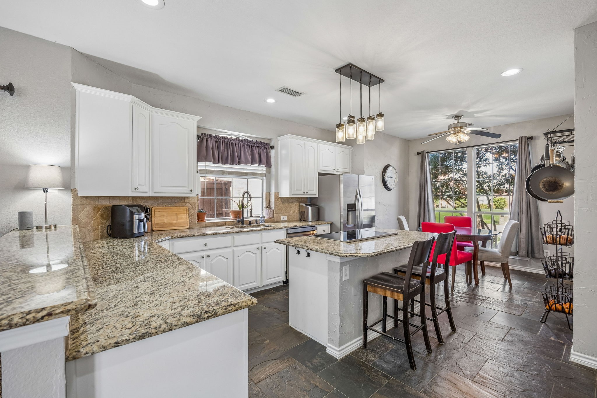 1512 Falmouth Drive