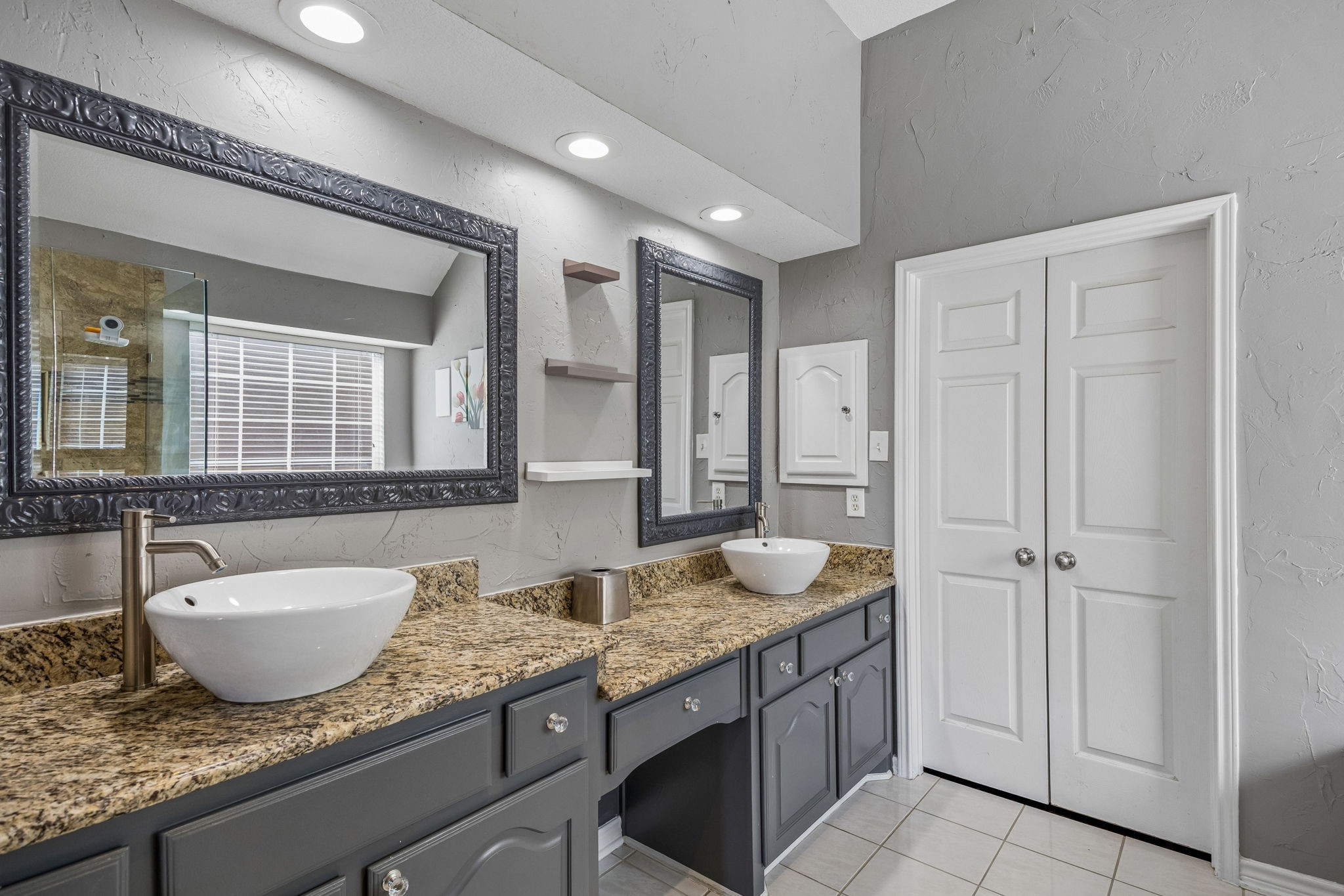 1512 Falmouth Drive