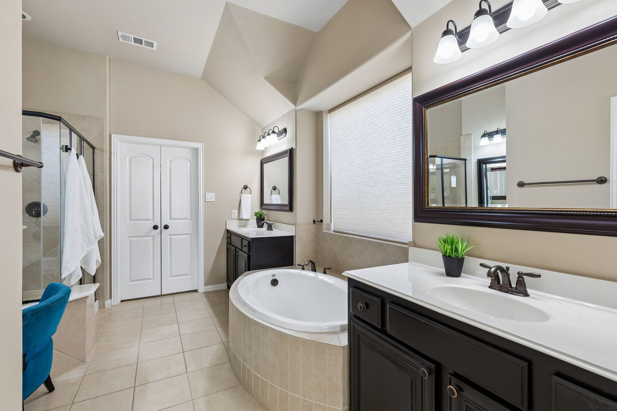 6825 San Juan Trail