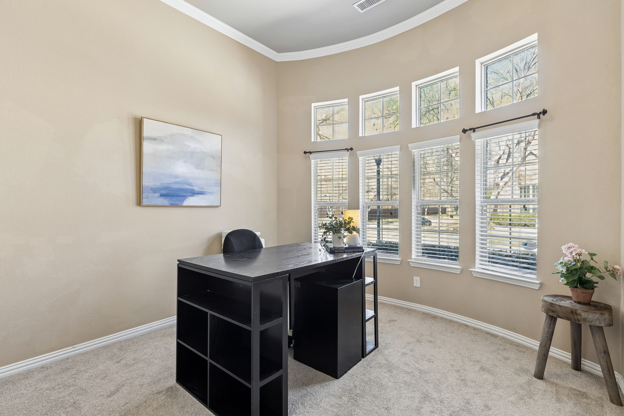 6825 San Juan Trail