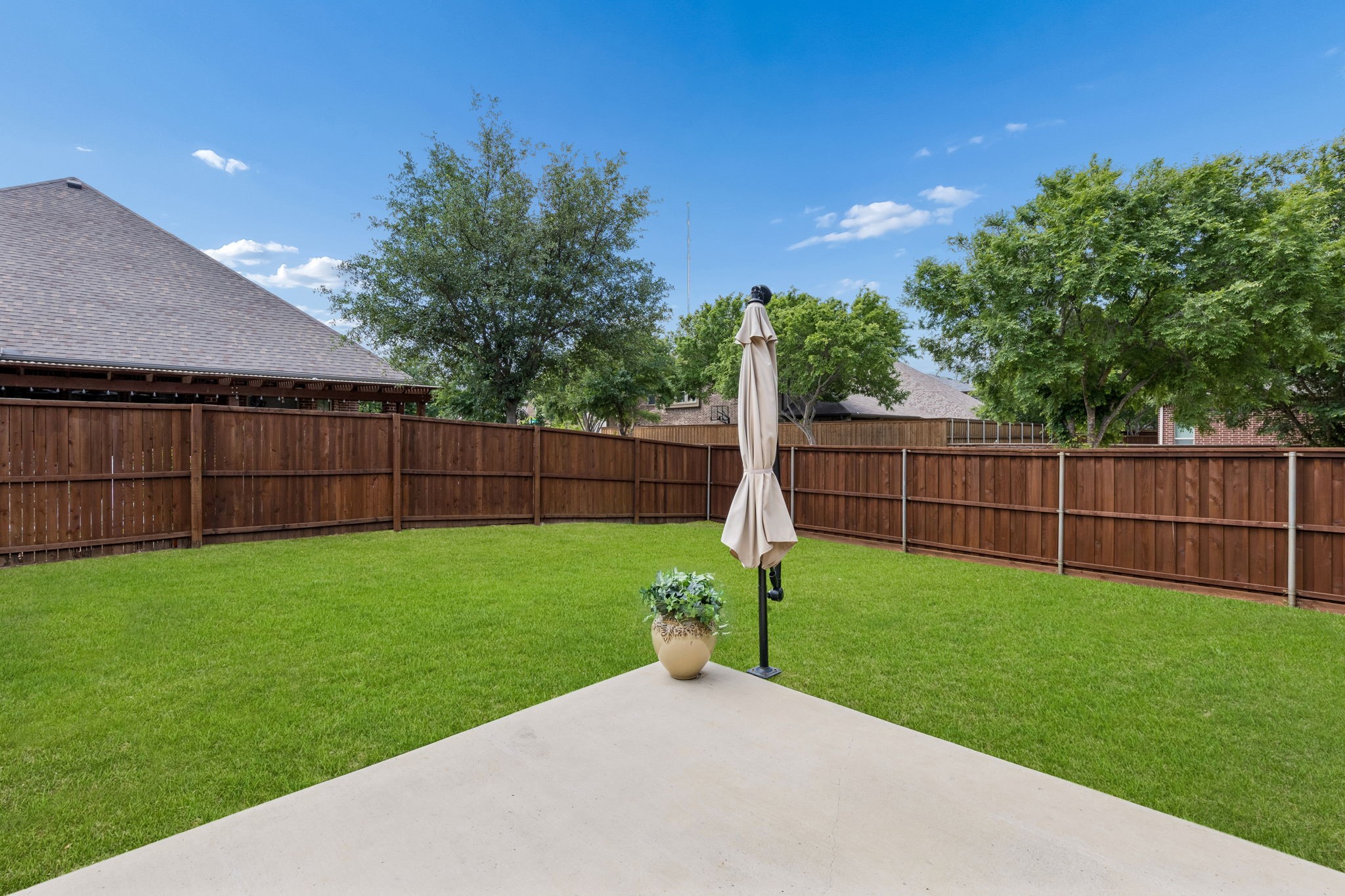 6825 San Juan Trail